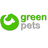 logo Green Pets