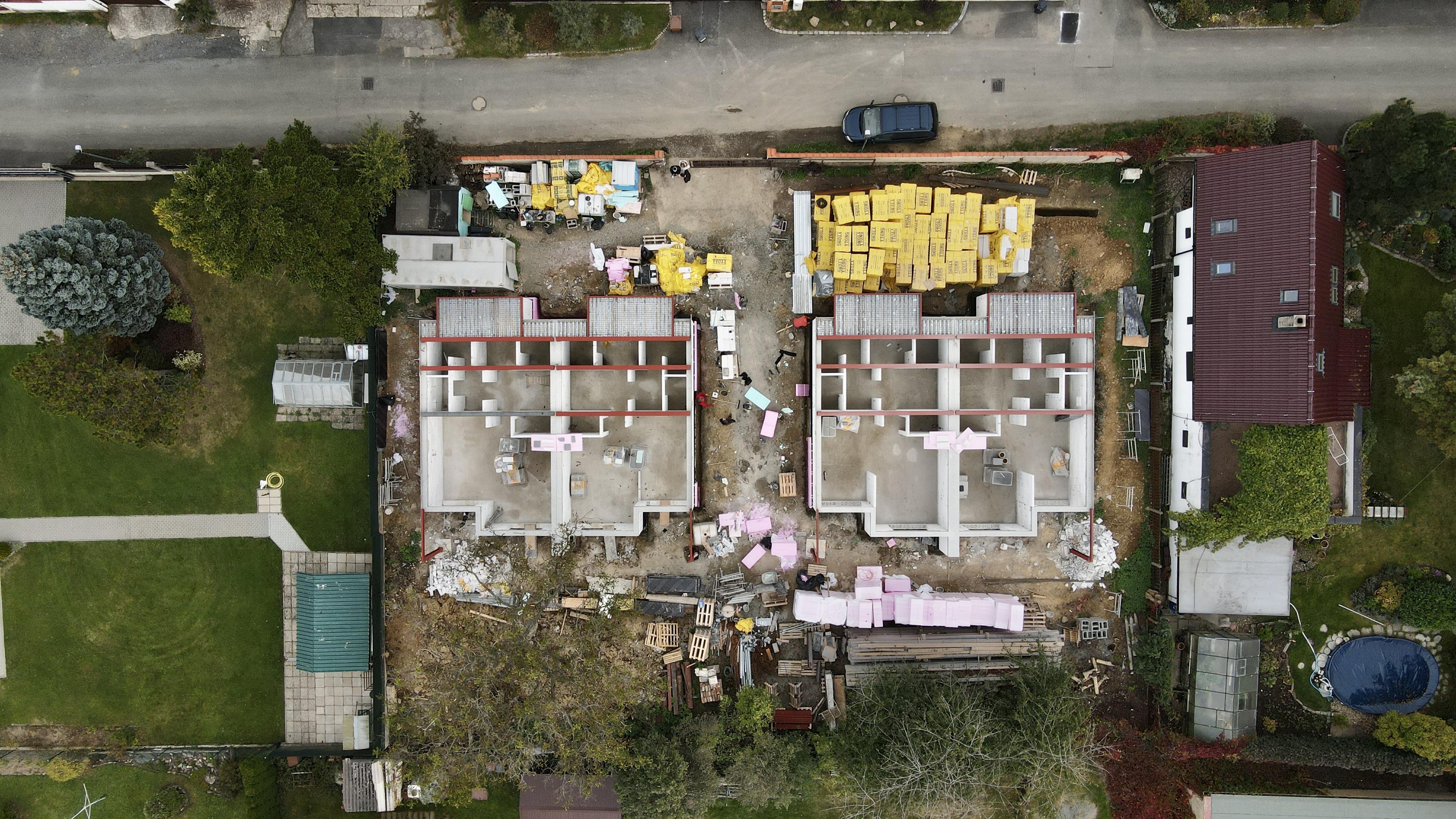 TONYKAY - PROFI FOTO, VIDEO NA MÍRU foto 5