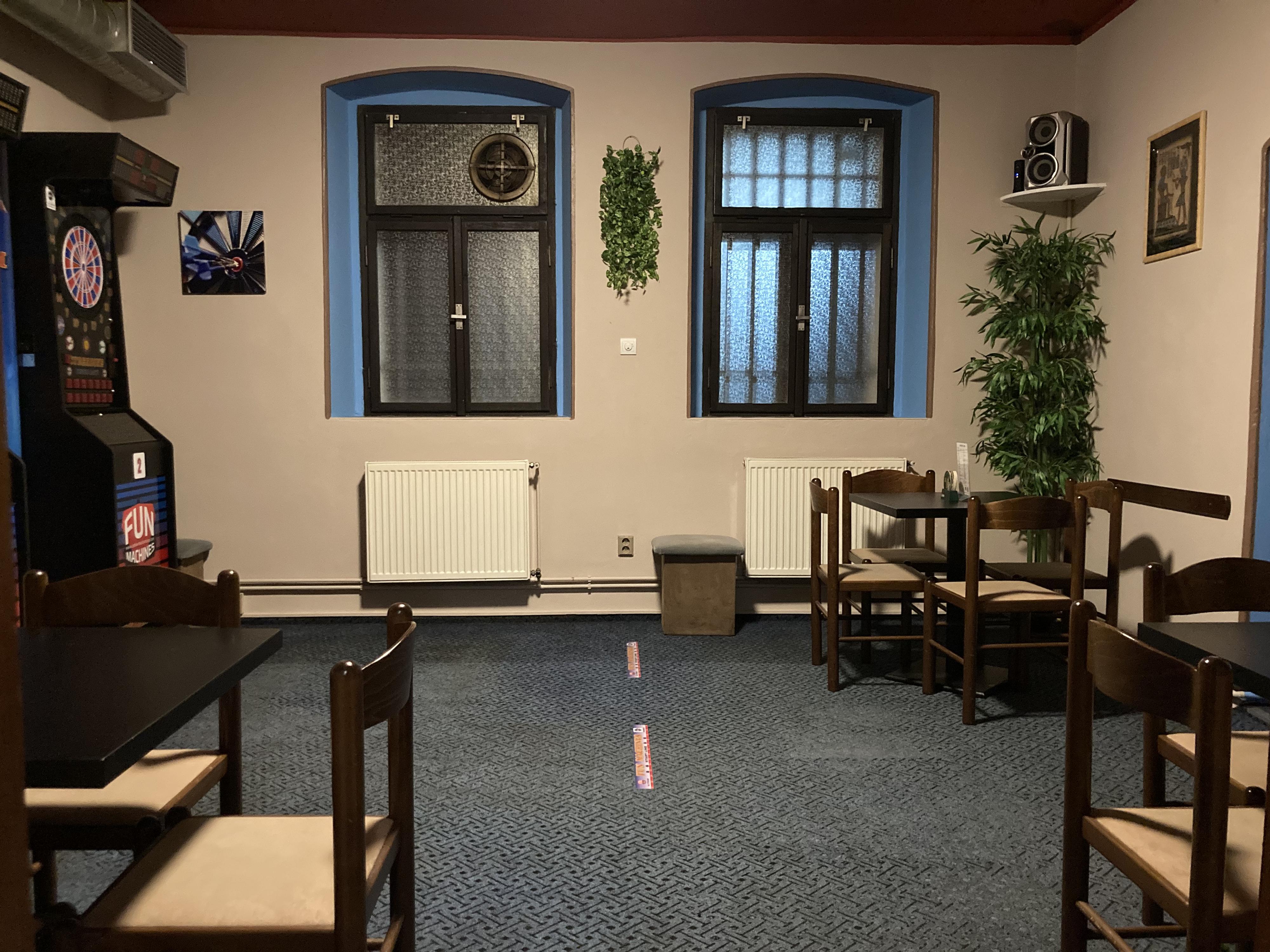 Pivnice U Prokůpků foto 5