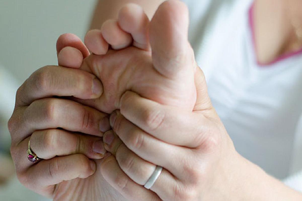 PhDr. Jitka Malá, Ph.D. - Rehabilitace