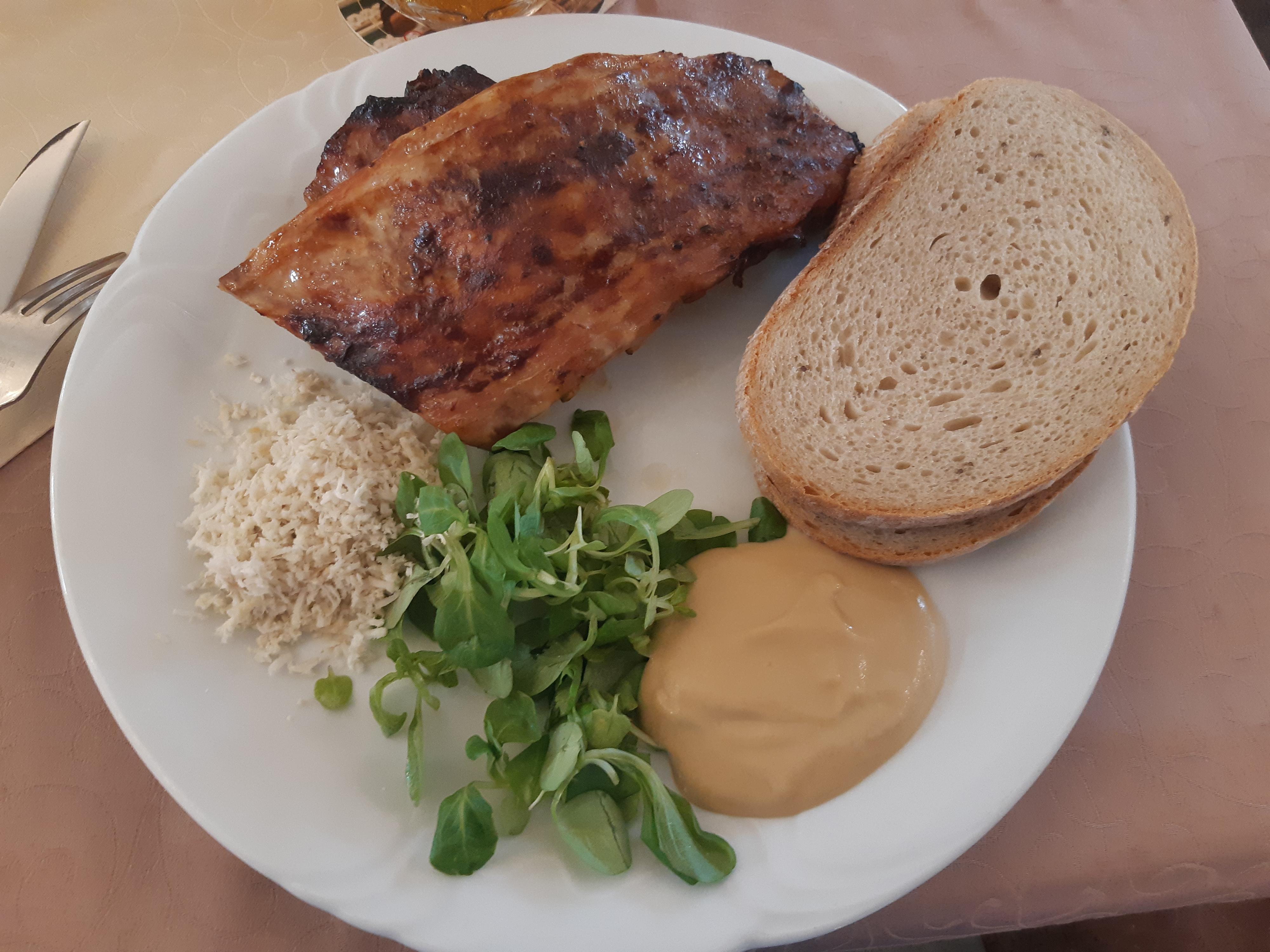 Hotel STARÁ POŠTA foto 4