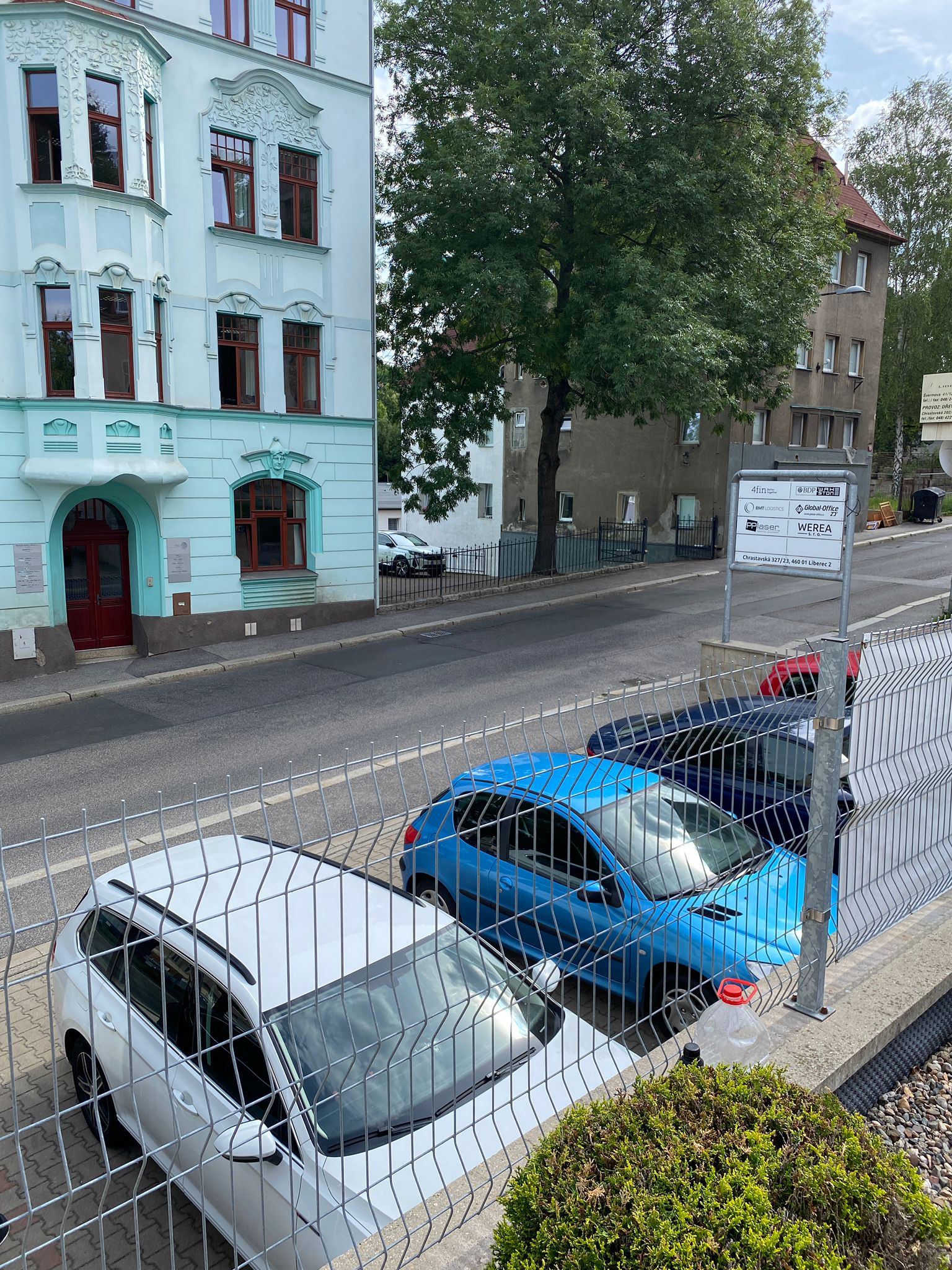 WEREA, s.r.o. foto 2