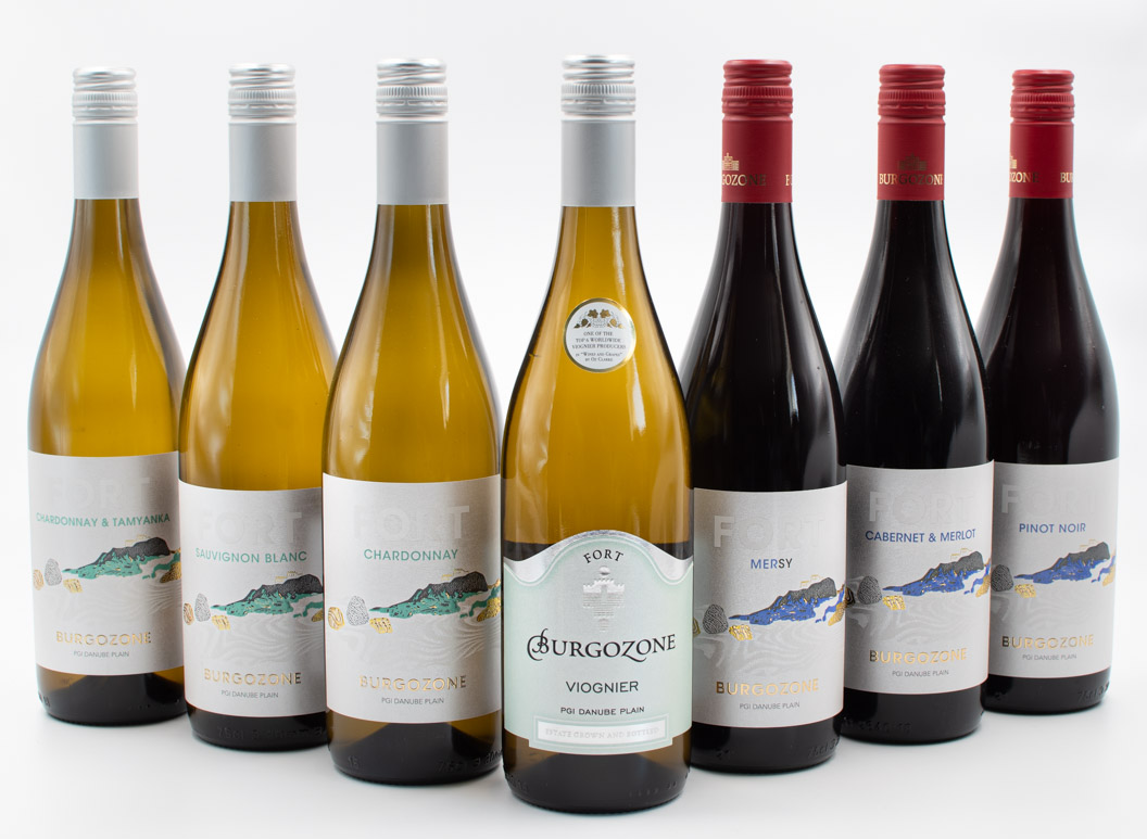 Prowine s.r.o. foto 2