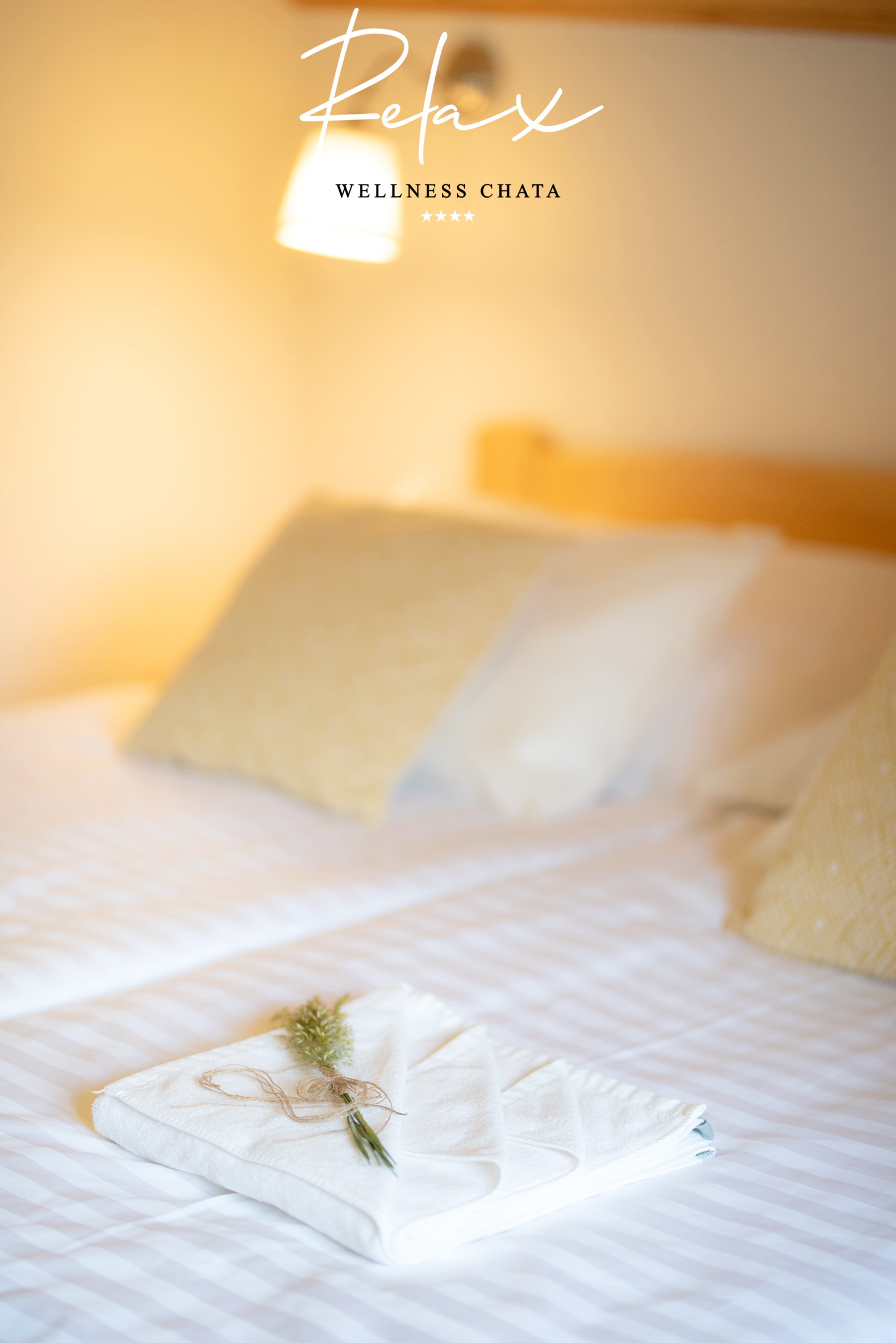 Wellness Chata Relax Ostružná foto 3