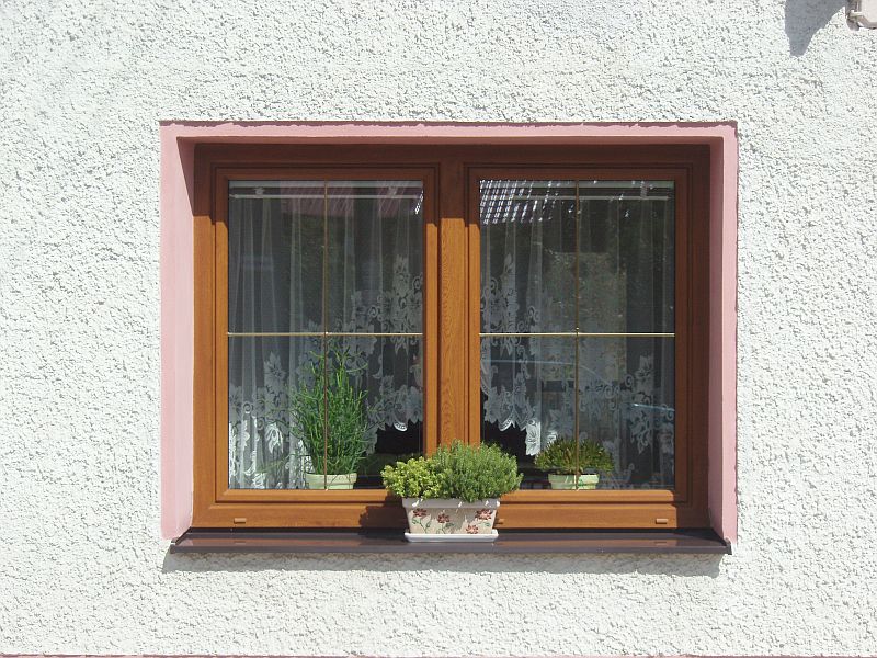 OKNA Olomouc s.r.o. foto 3