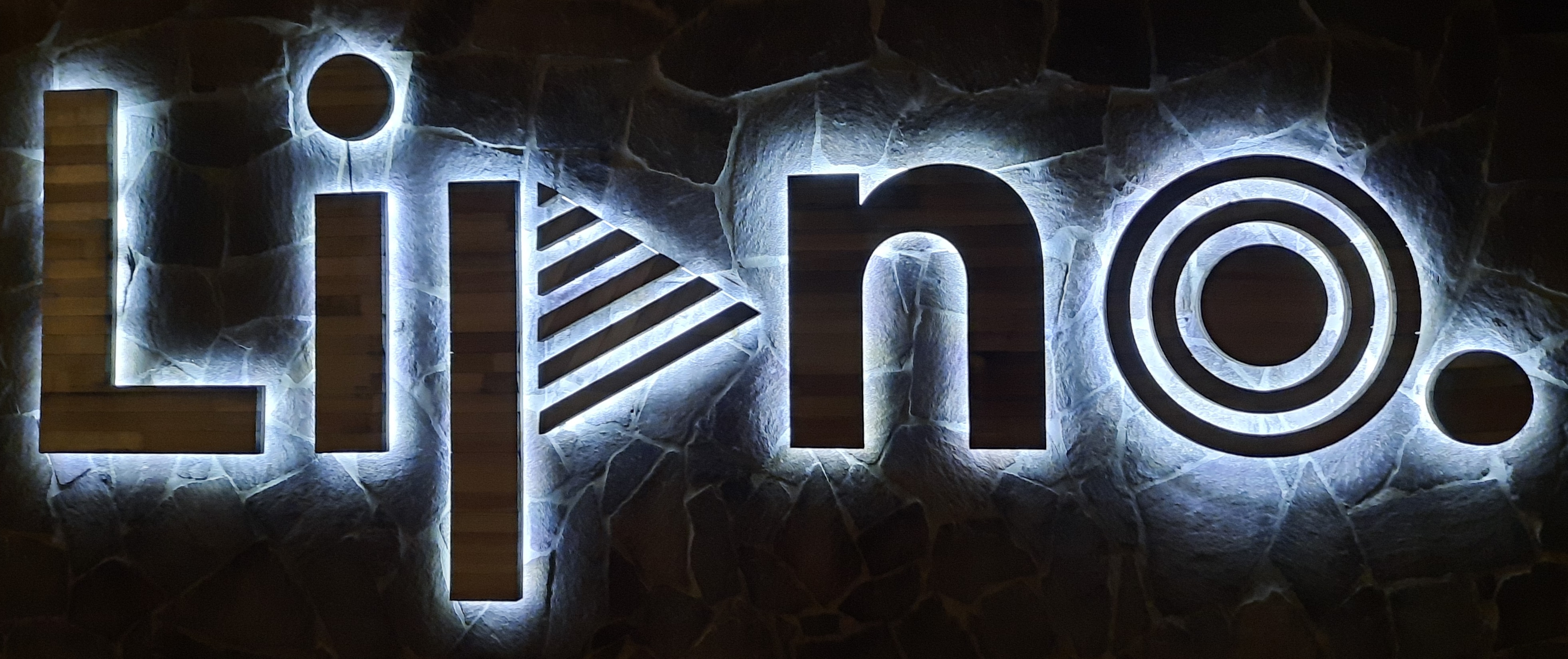 Klientské informační centrum Lipno foto 6