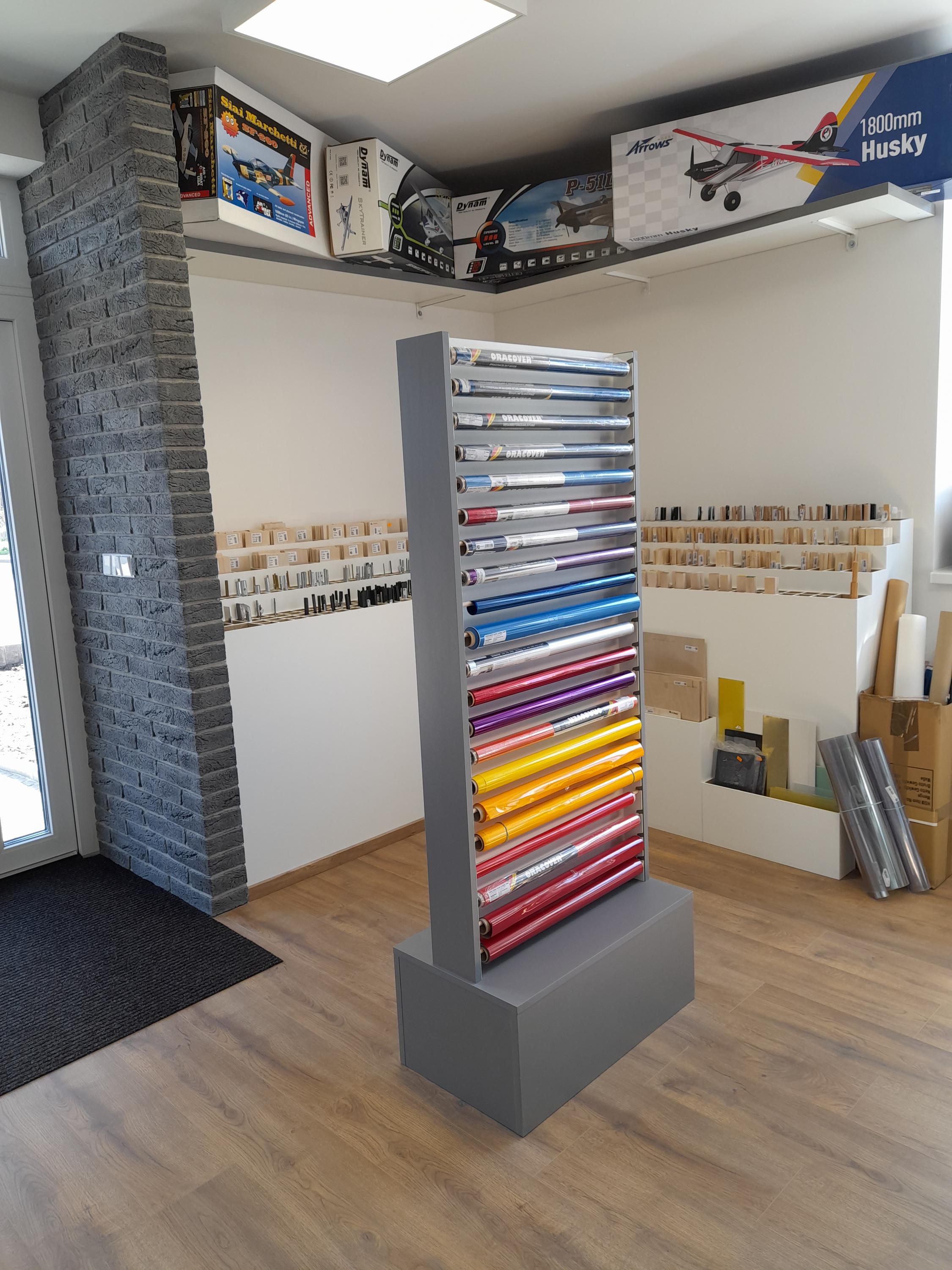 Kostkamodelcentrum.cz foto 5