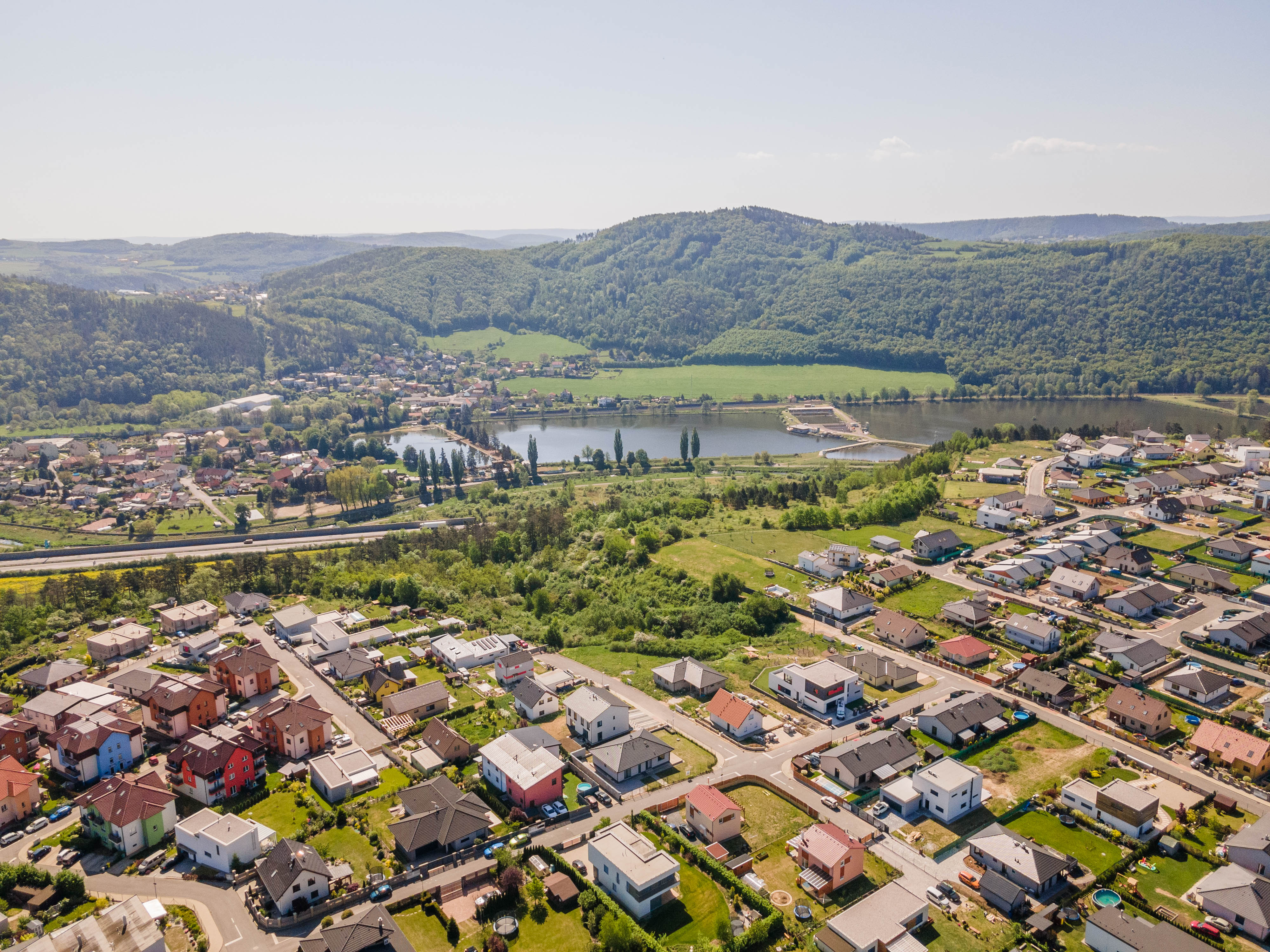 Středočeská úklidová foto 3