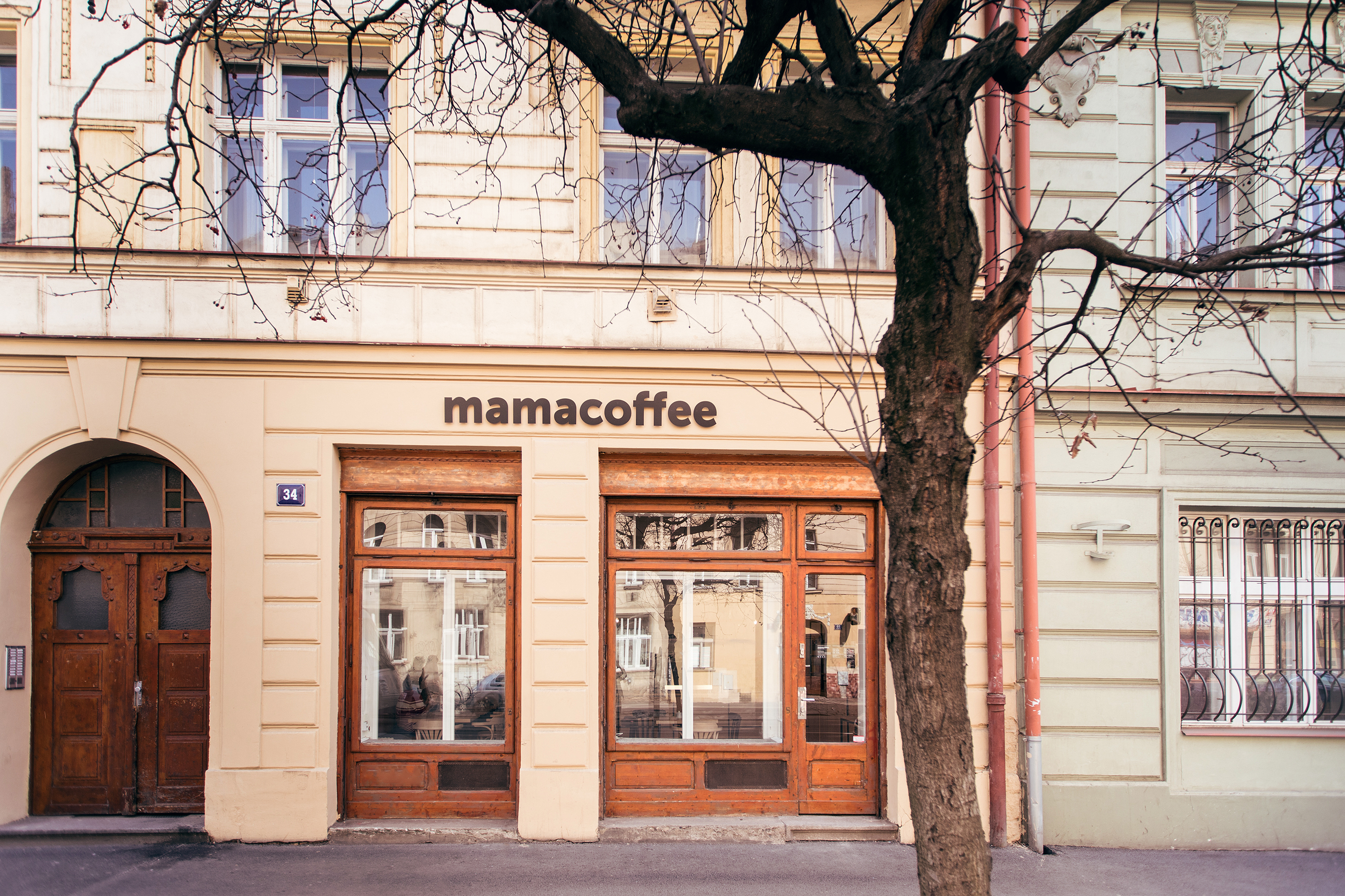 mamacoffee foto 4