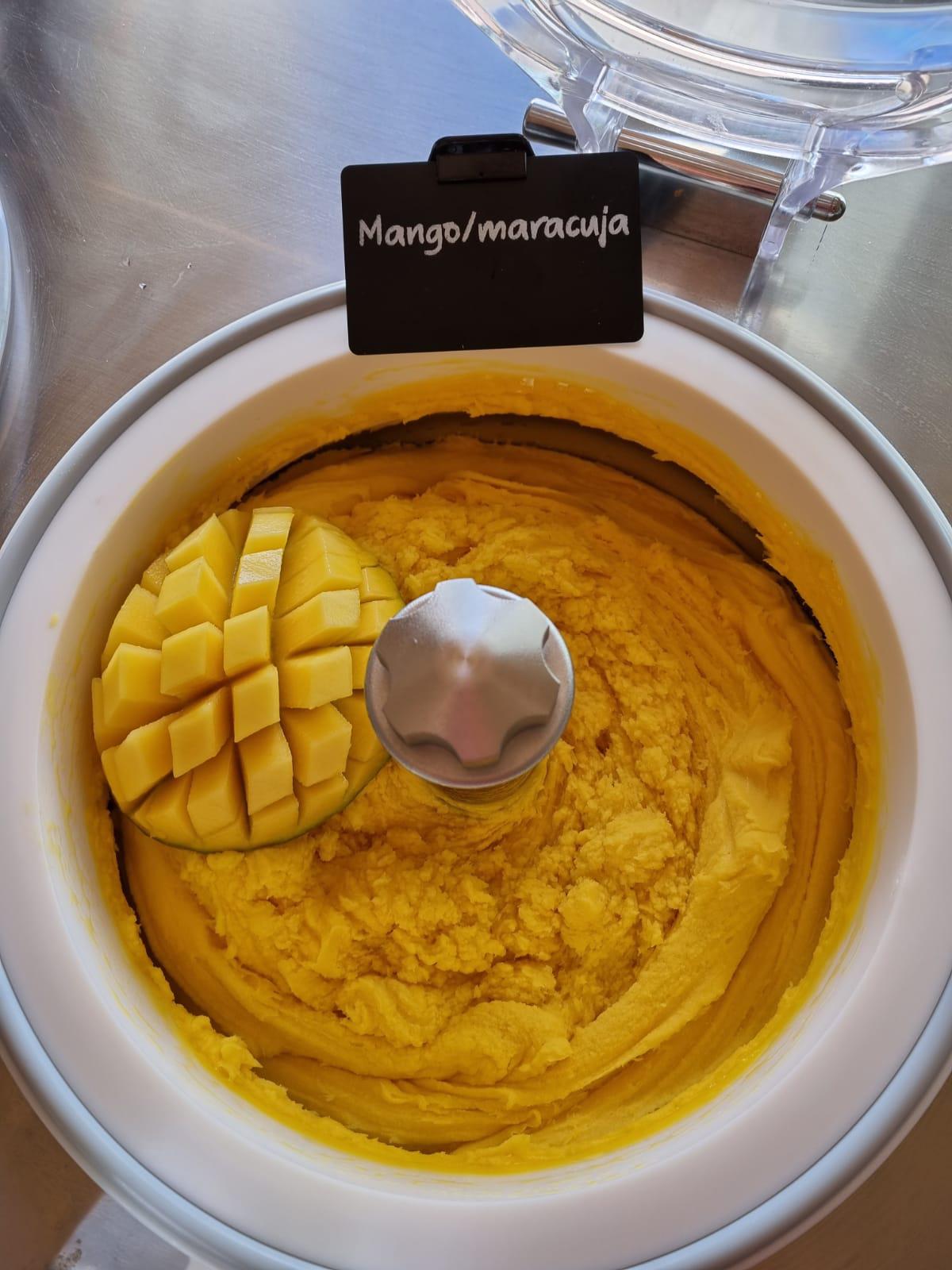 Zmrzlina U Šutráku foto 5