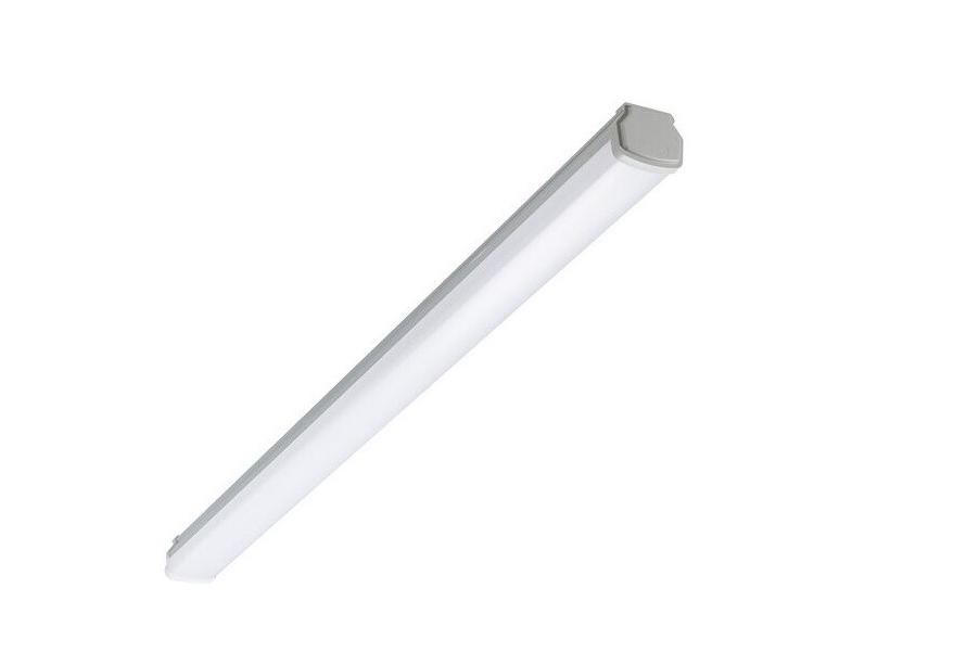 PHILIPS LED svítidlo WT060C LED36S/840 PSU L1200