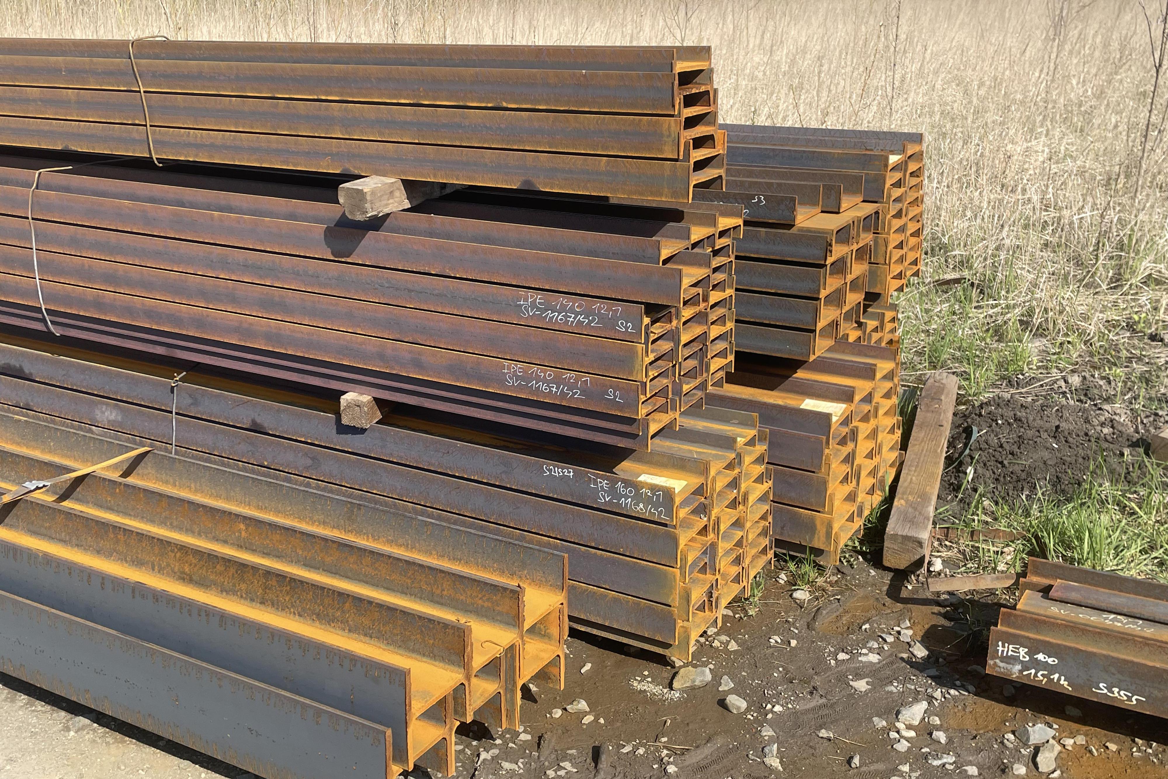 MadExIm služby, s.r.o.