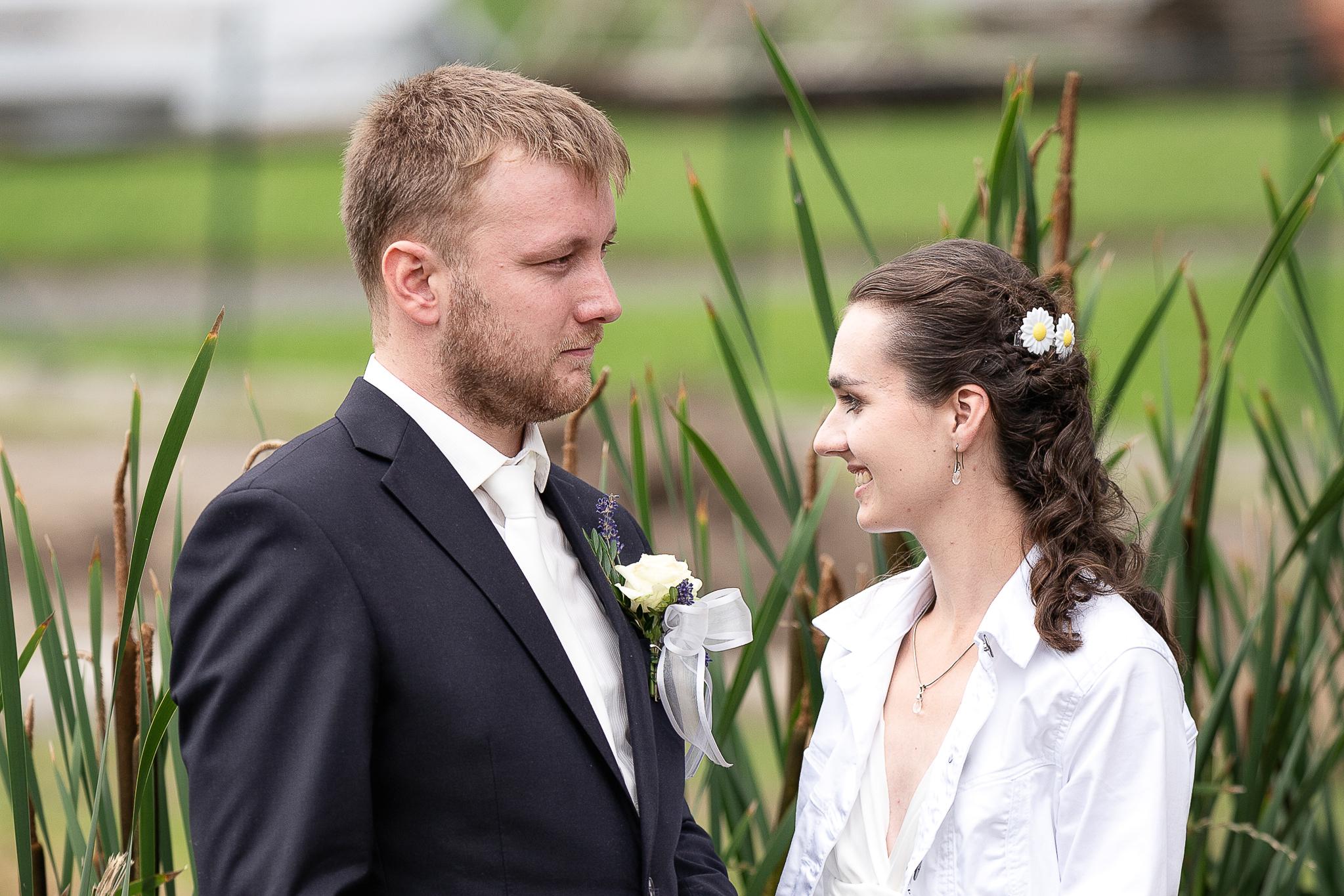 Fotoateliér Pelhřimov foto 2