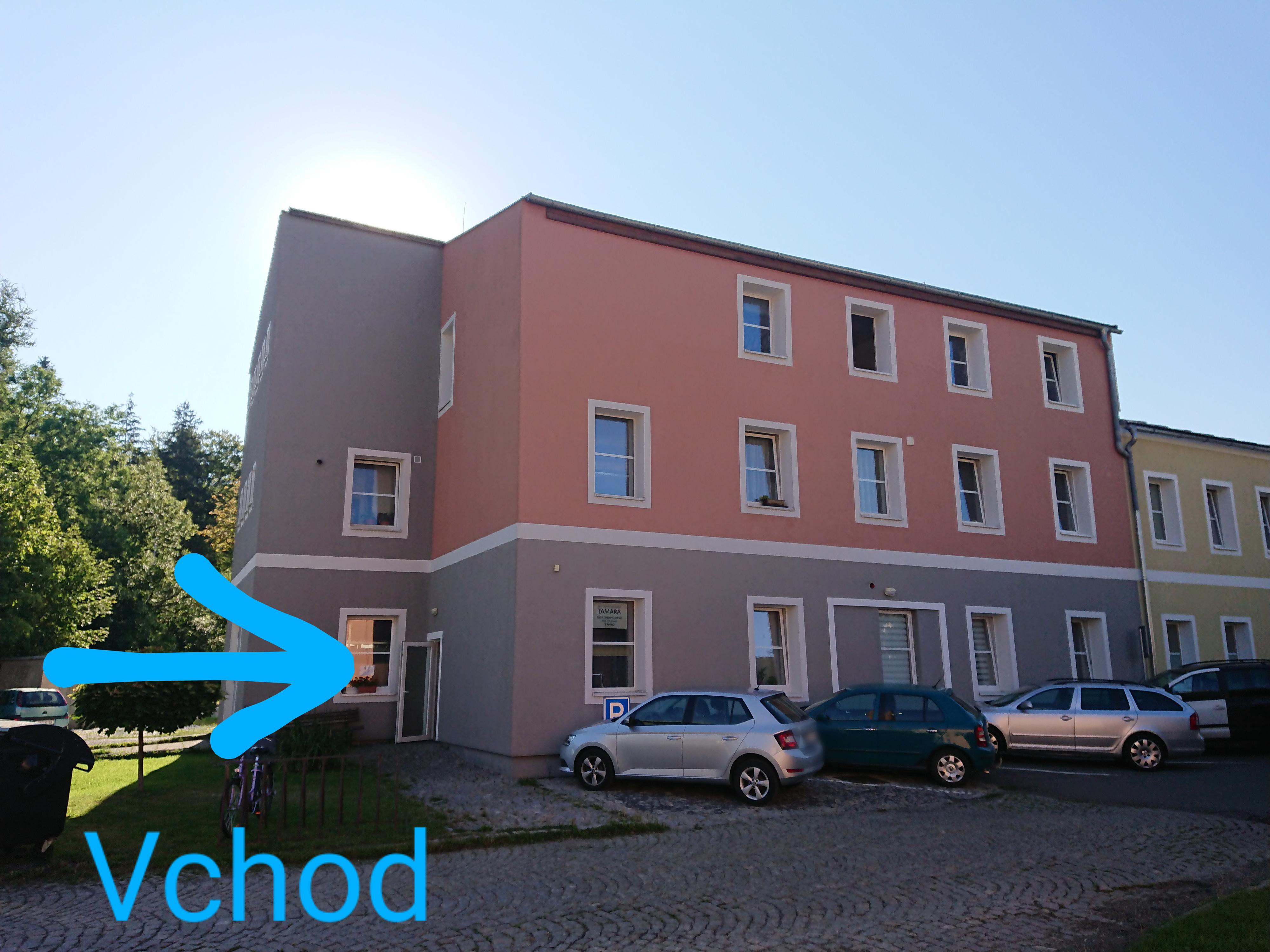 MUDr. Dagmar Kováčová - praktické zubní lékařství foto 2