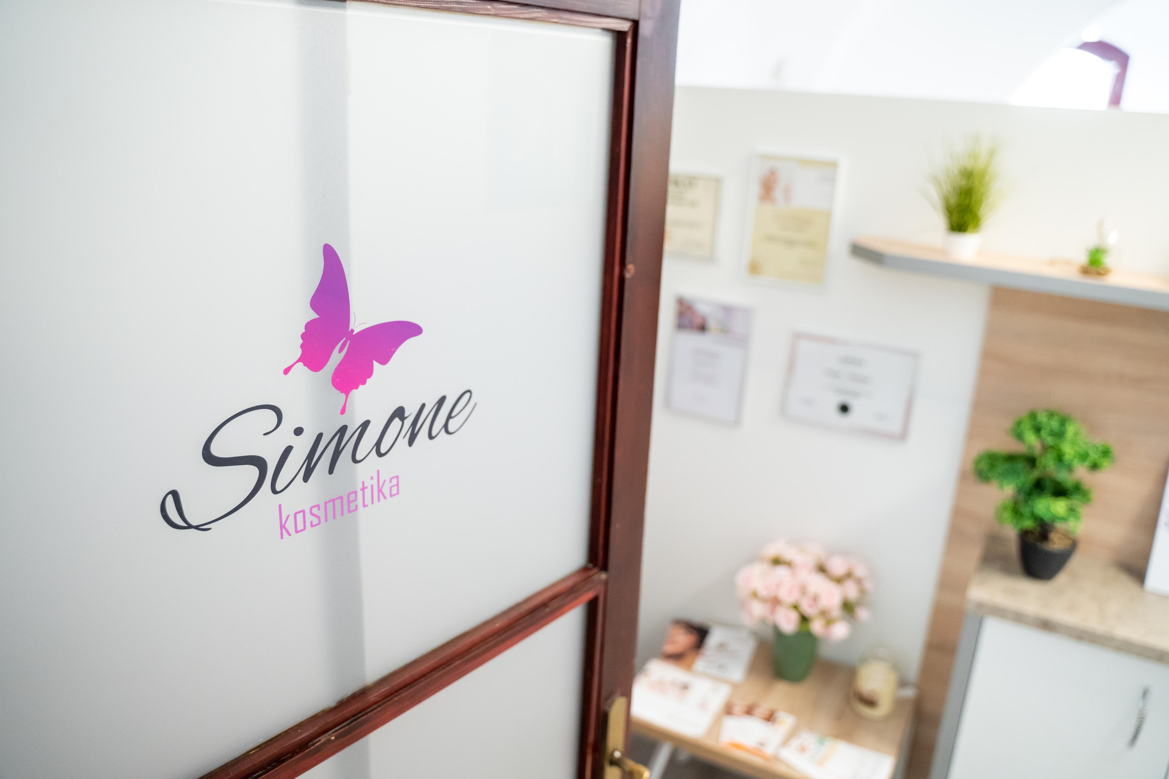 Kosmetika Simone foto 3