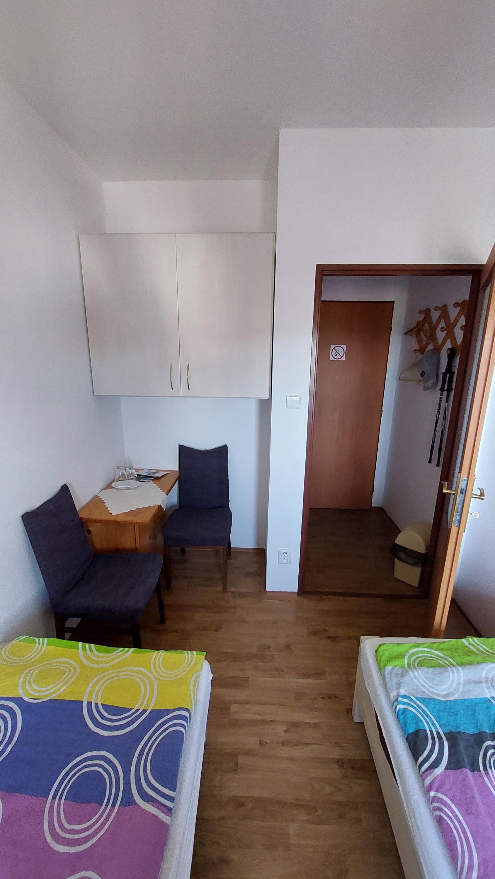 Penzion Kocourov foto 2