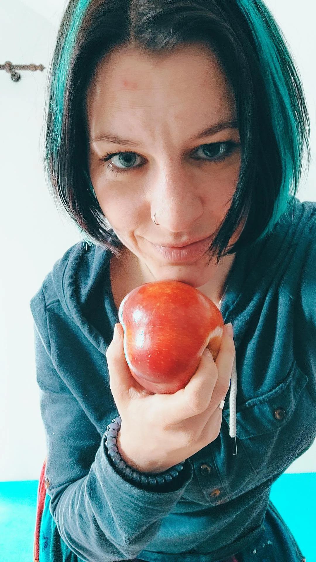 Pro_fit_koučka foto 2