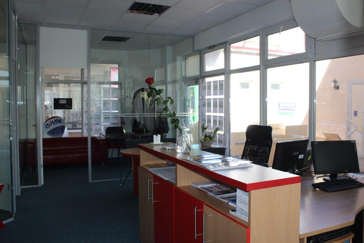 RE/MAX Quality foto 2