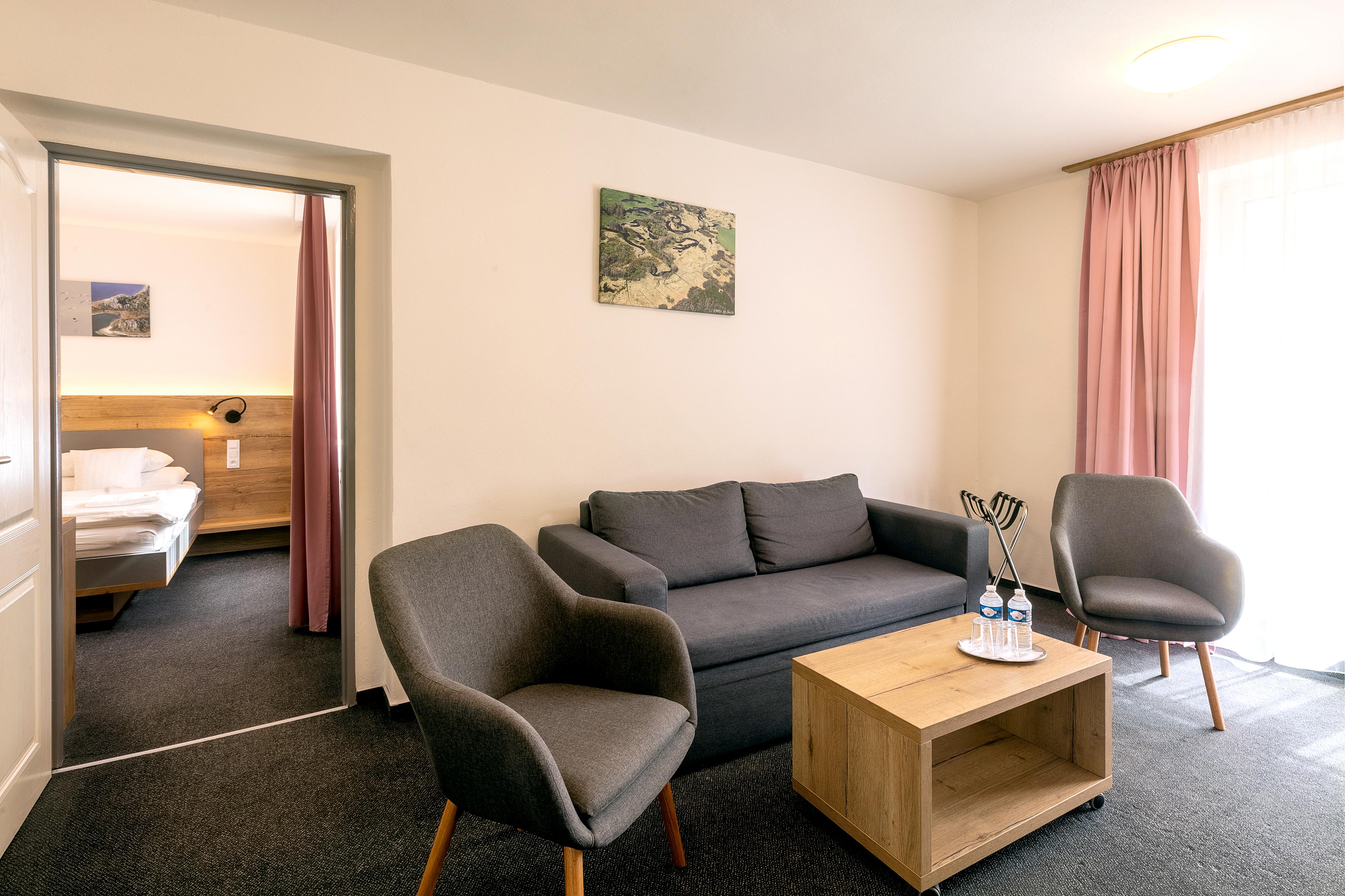 Hotel Svět foto 4