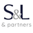 logo S&L a partners