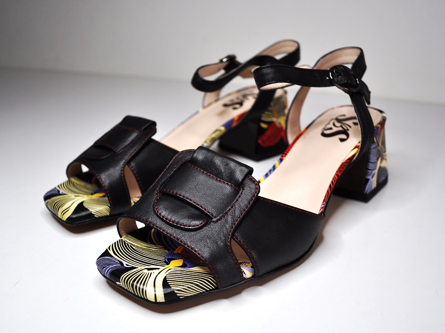 sbshoes.cz foto 3