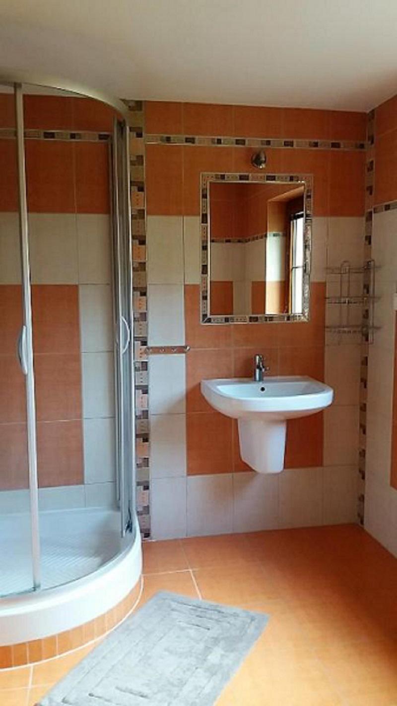 Penzion Olšina 12 foto 5