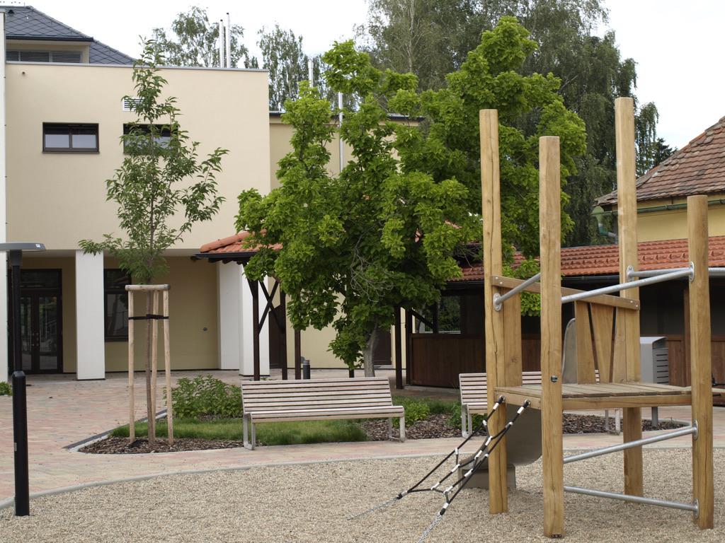 Komunitní centrum Bašť foto 3