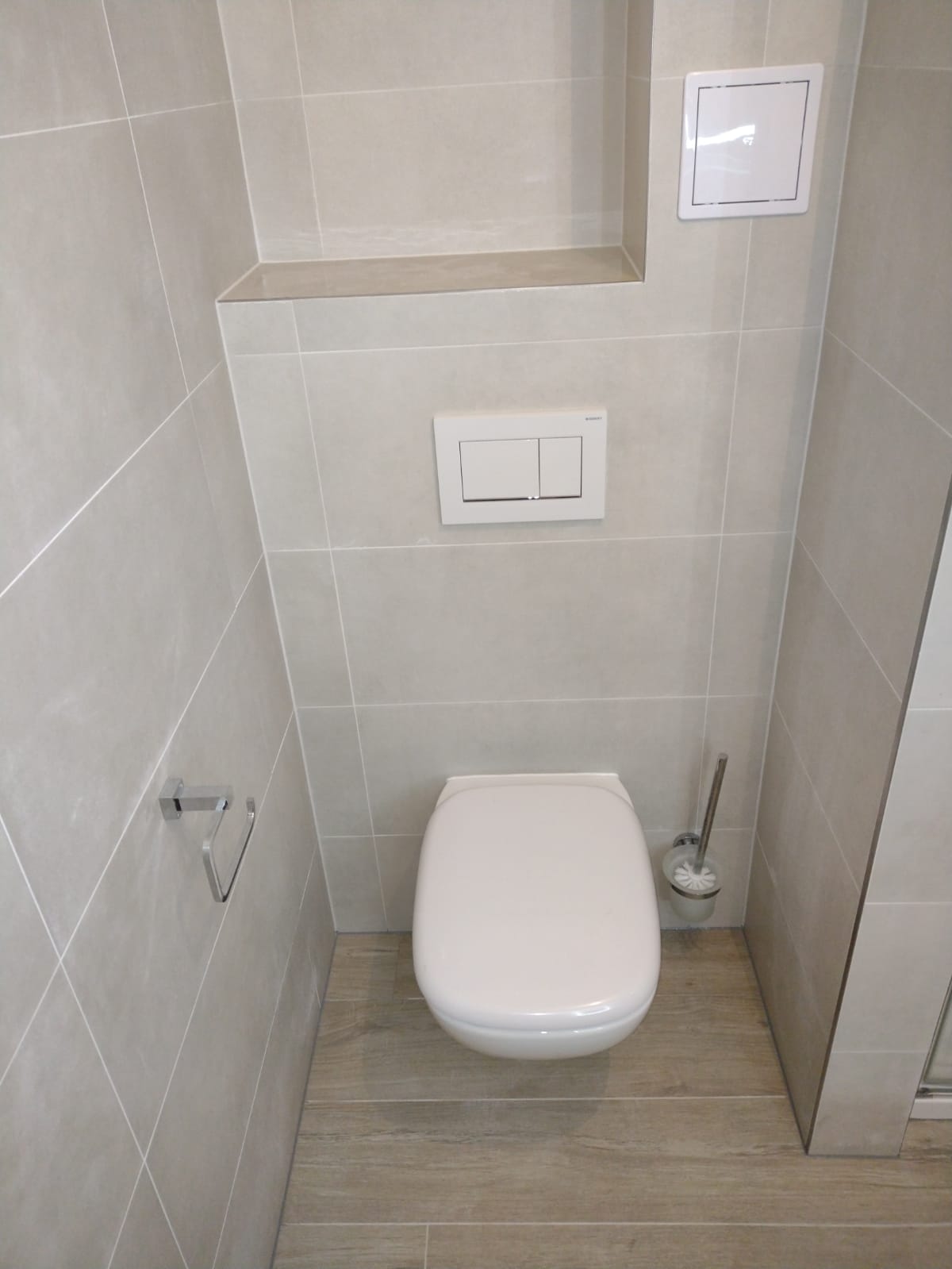 LD PROF KOMFORT s.r.o. | poctivarekonstrukce.cz foto 3