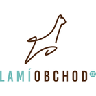 RAPPA Plyšová lama ležící 23 cm Eco-friendly v obchodě Lamiobchod.cz