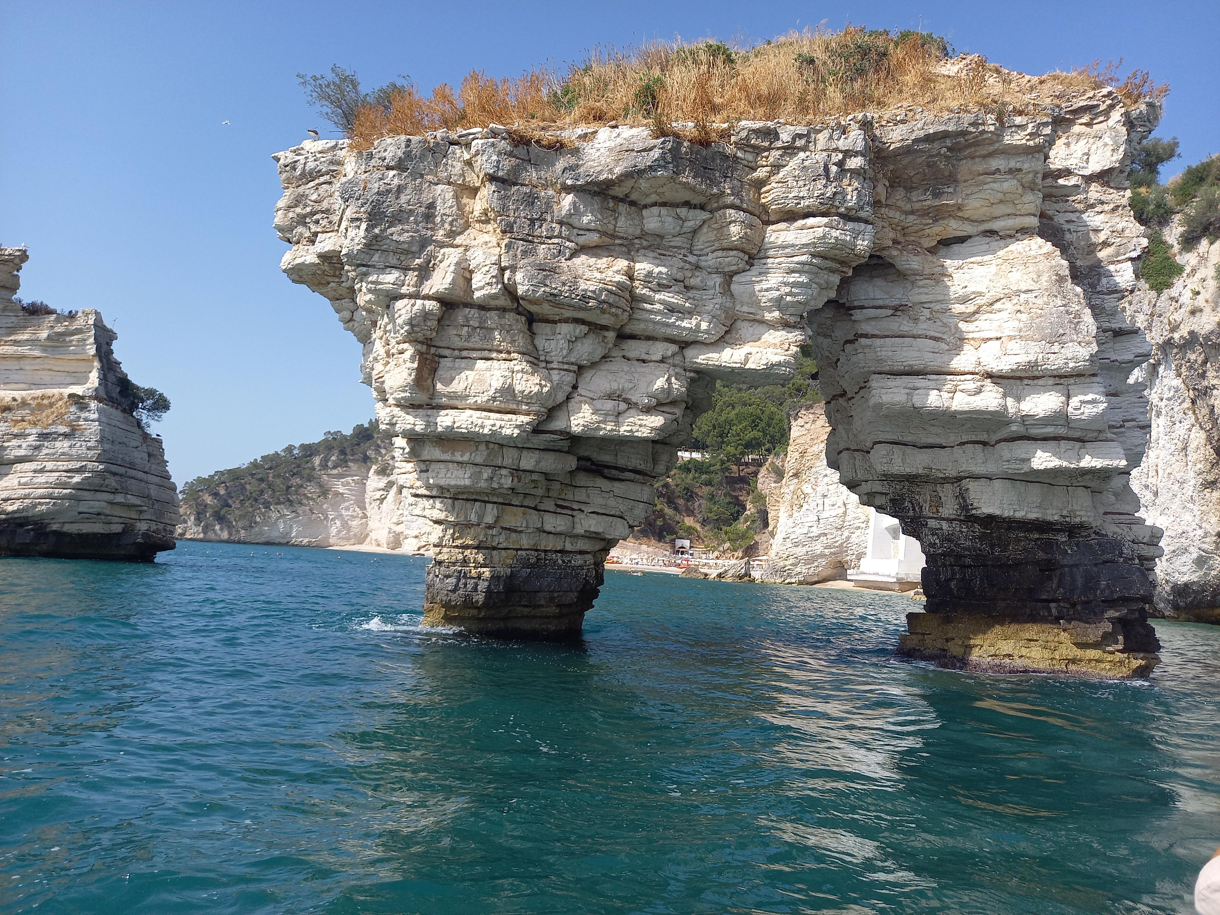 GARGANO CK, s.r.o. foto 2