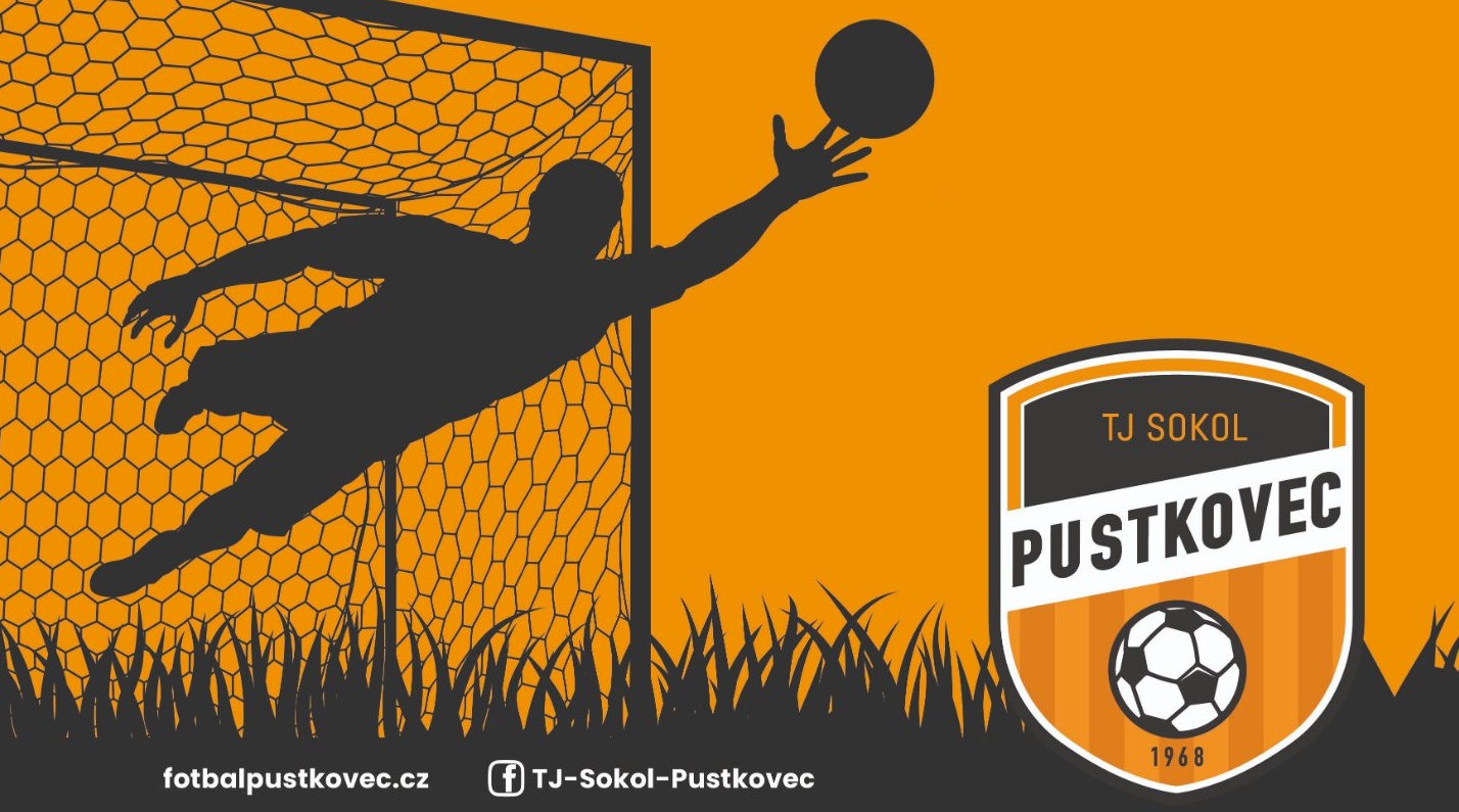 TJ SOKOL Pustkovec foto 2