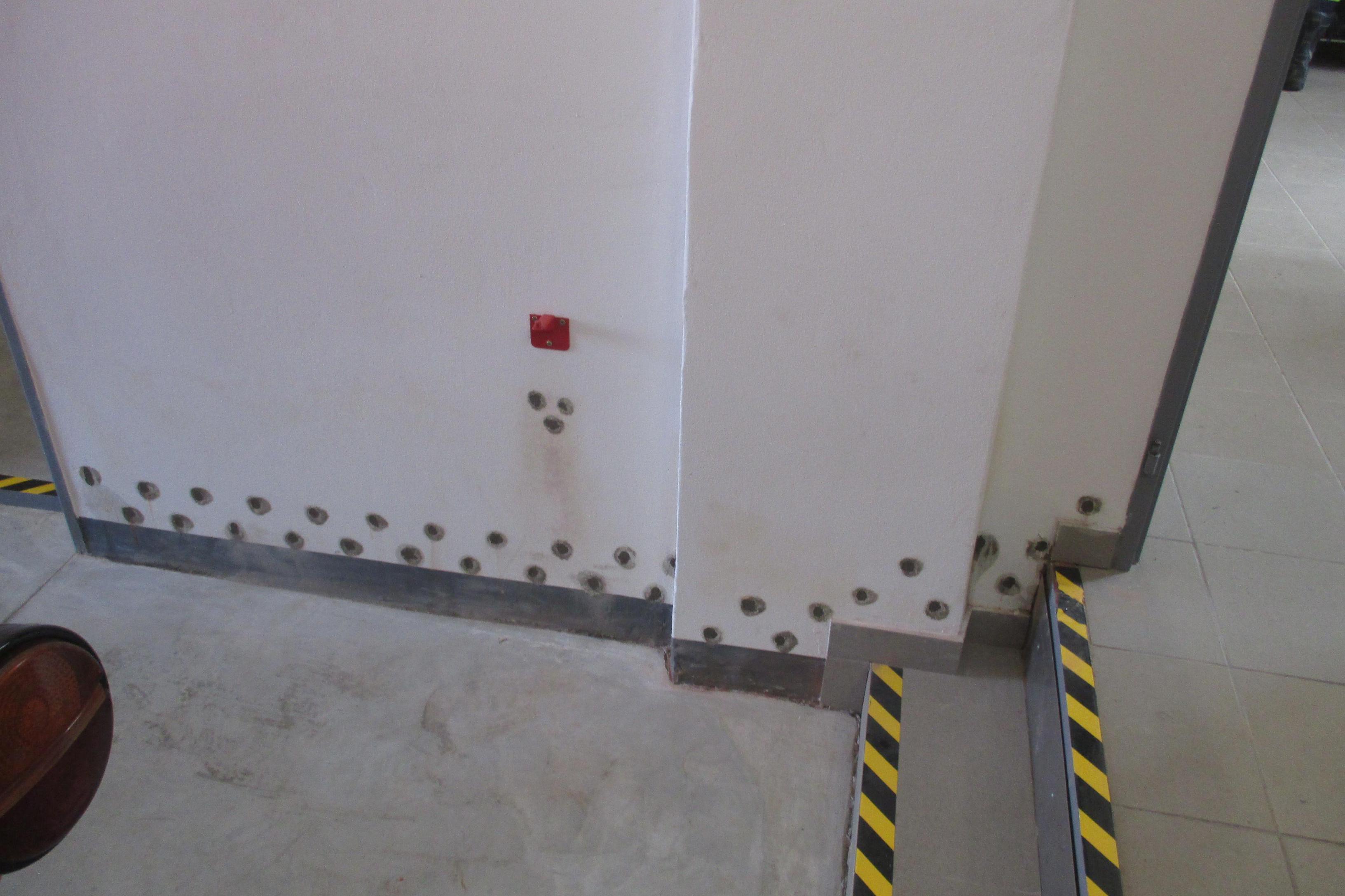 Chemické injektáže s.r.o.