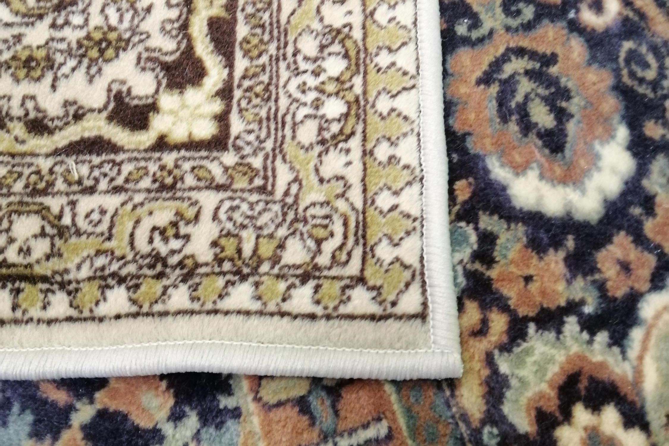 obsivani-kobercu-praha.cz