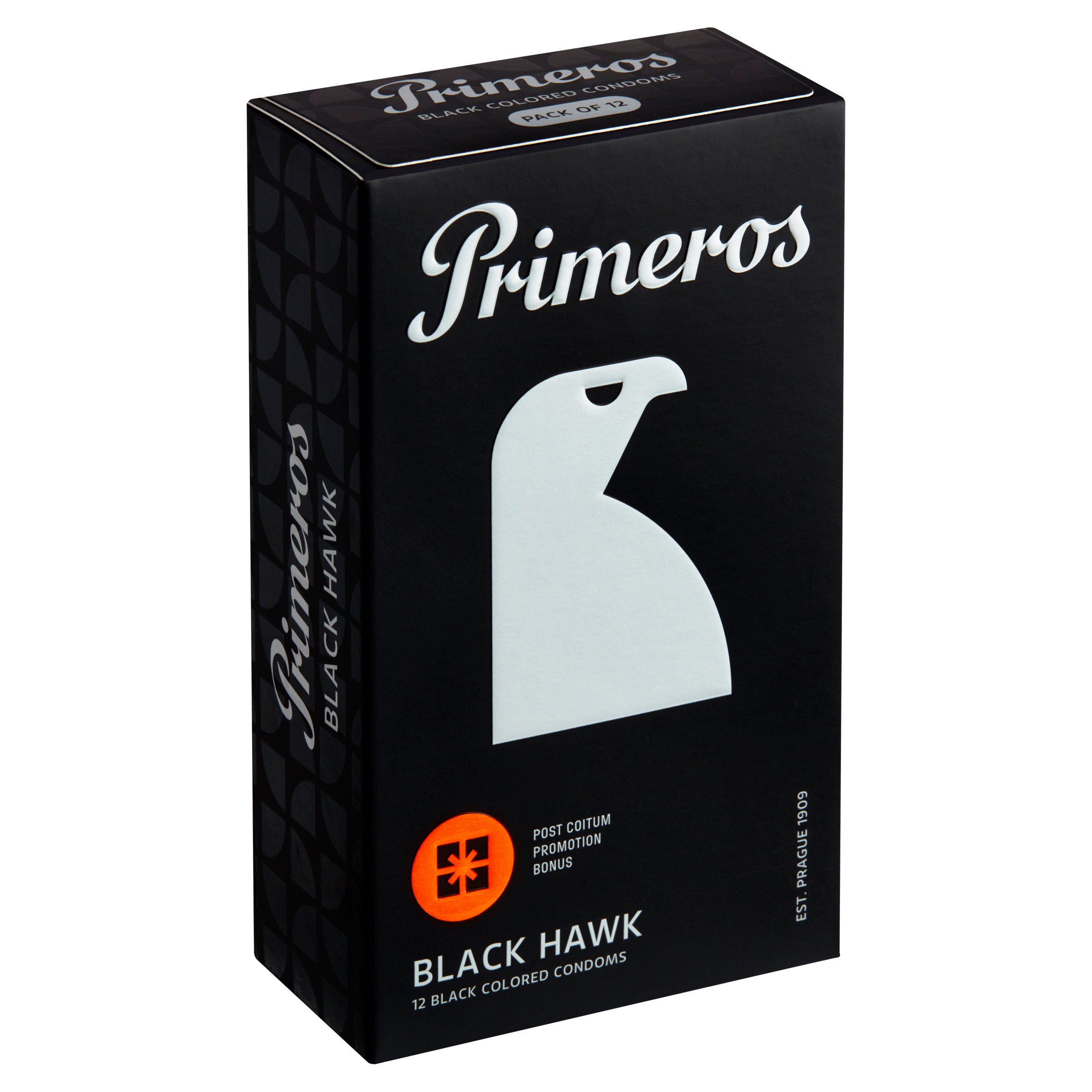 PRIMEROS foto 3