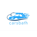 logo carsbath.cz