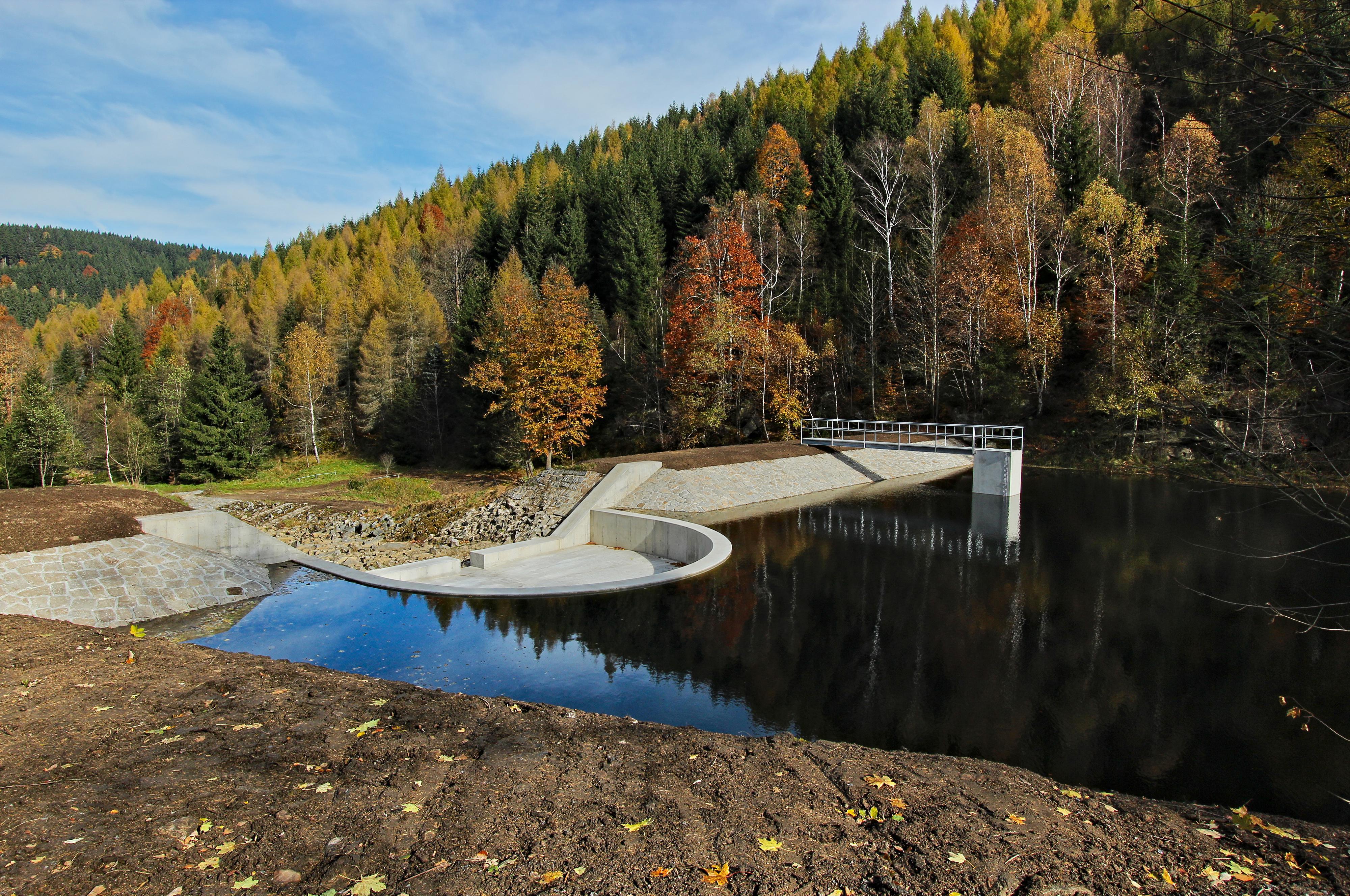 Živa projekt s.r.o.