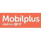 Logo obchodu Mobilplus.cz