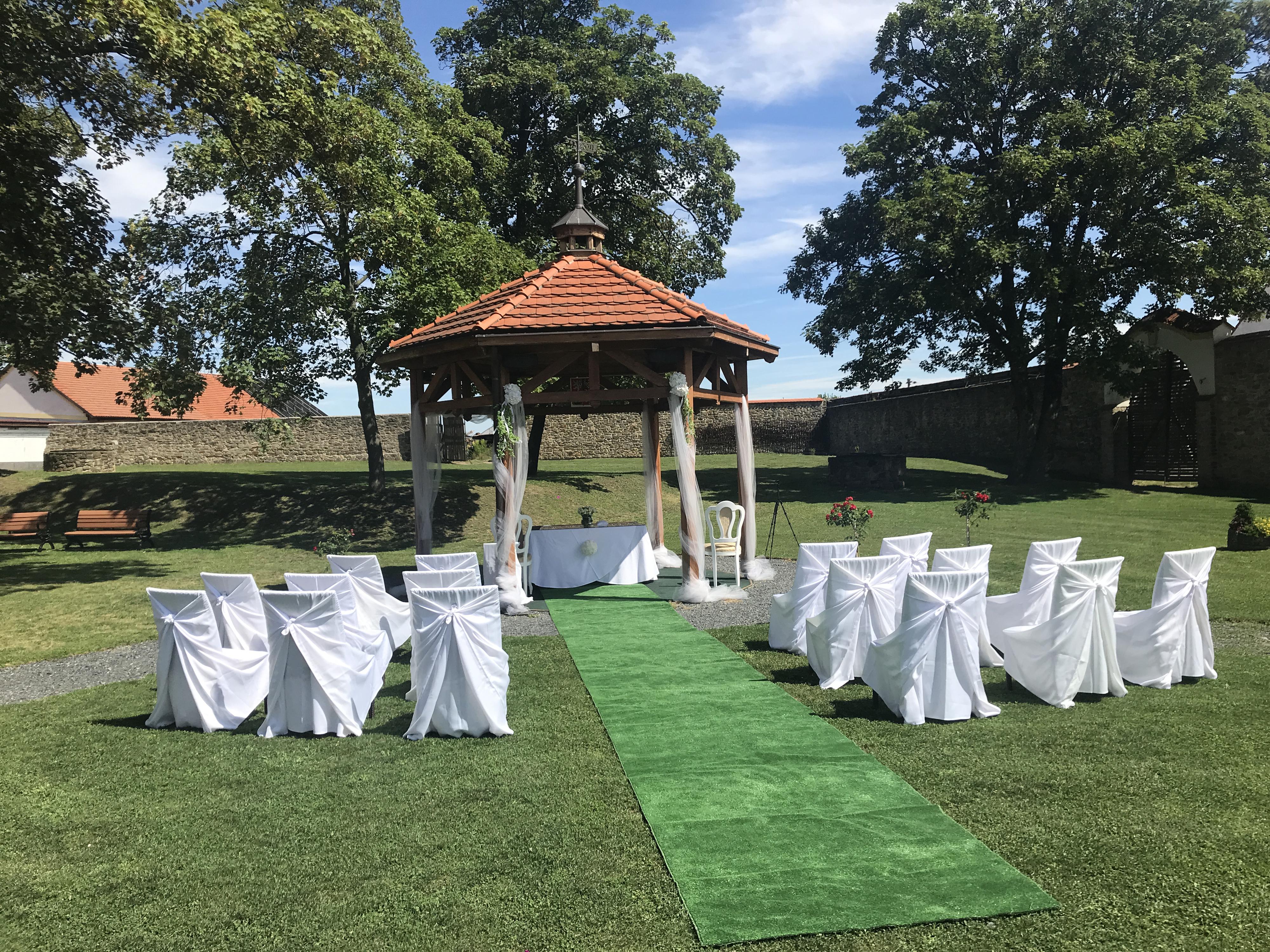 Dj na svatbu - Jiří Juřina foto 4