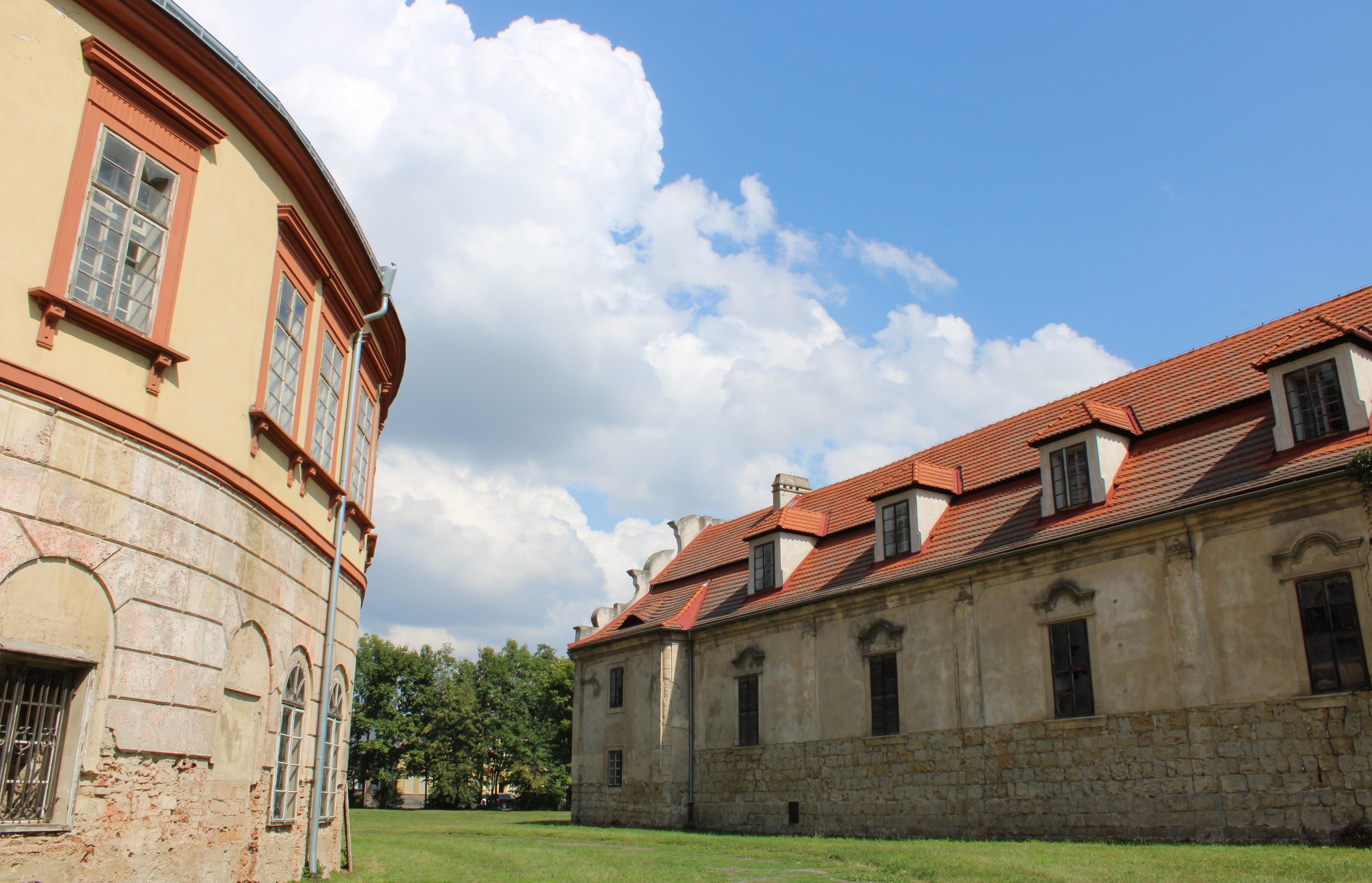 Turistické informační centrum Liběchov foto 5