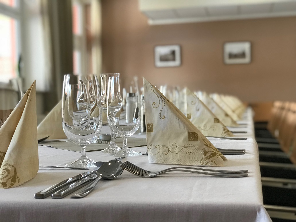 Restaurace Kulturní Dům - Velká nad Veličkou foto 2