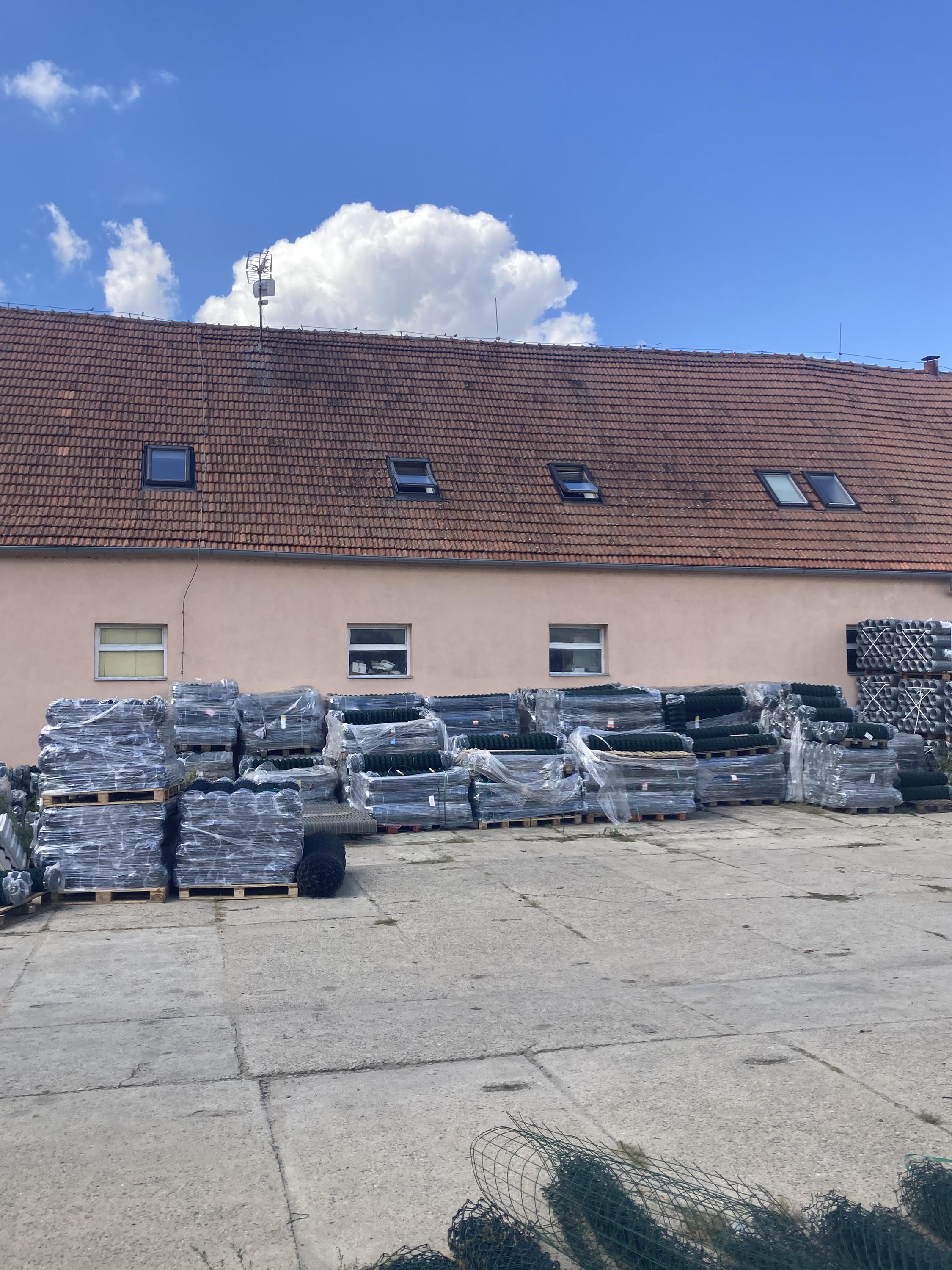 GAVES-PLOT foto 3