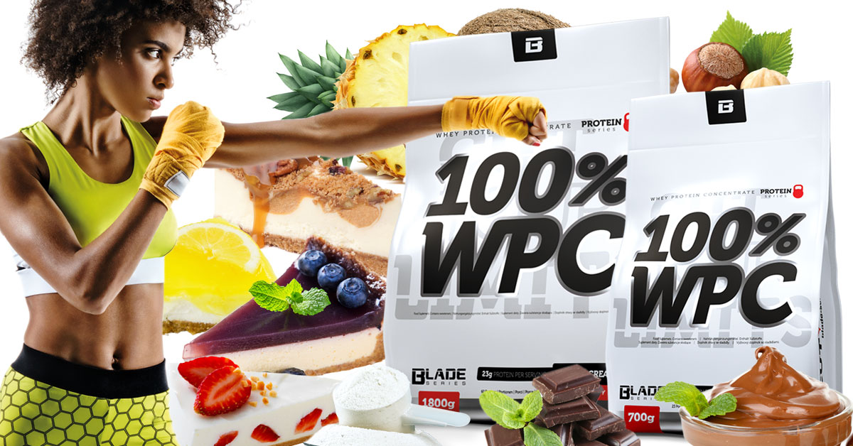 Hitec-nutrition.cz foto 6