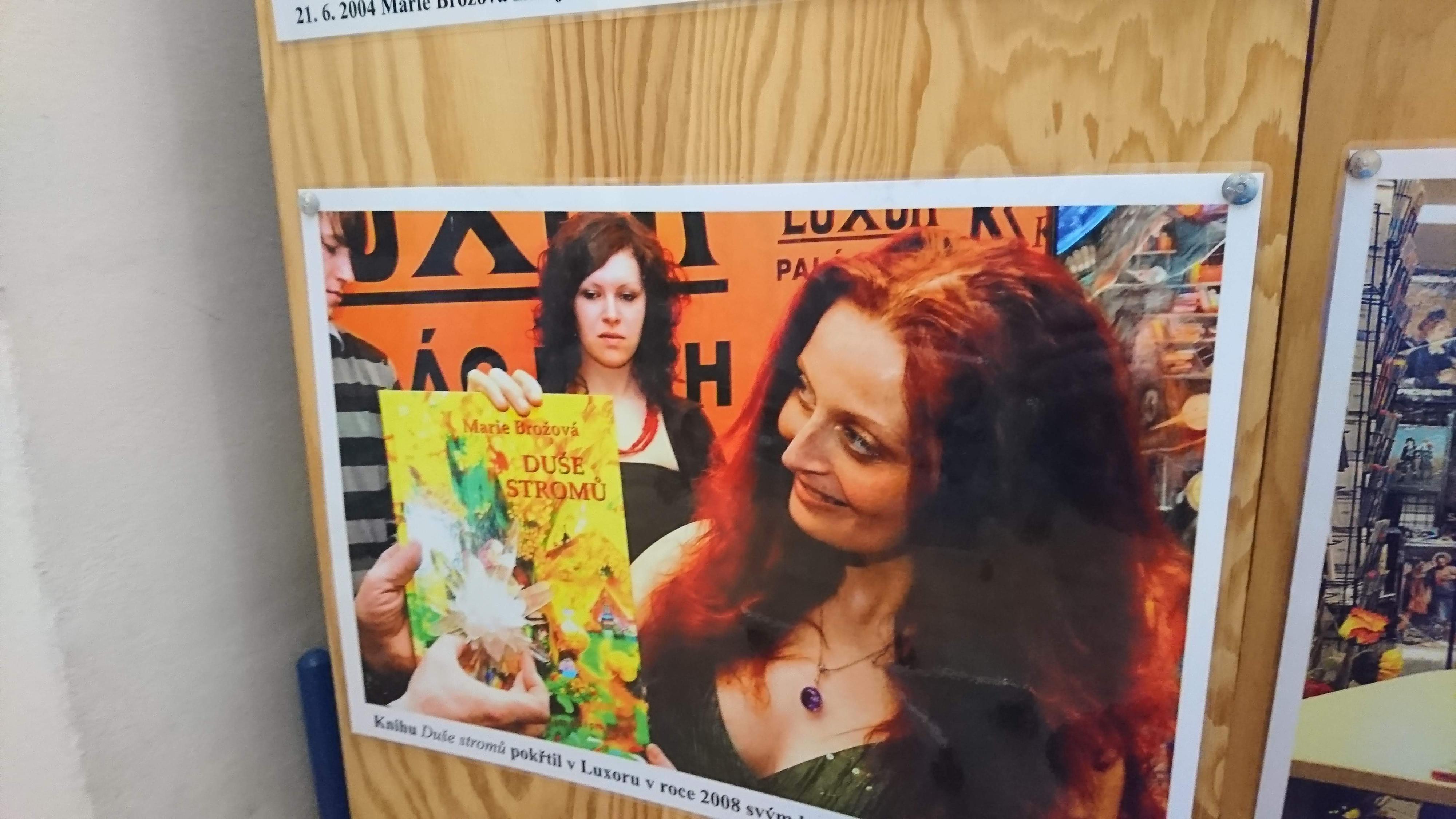 Galerie Pastelka foto 5