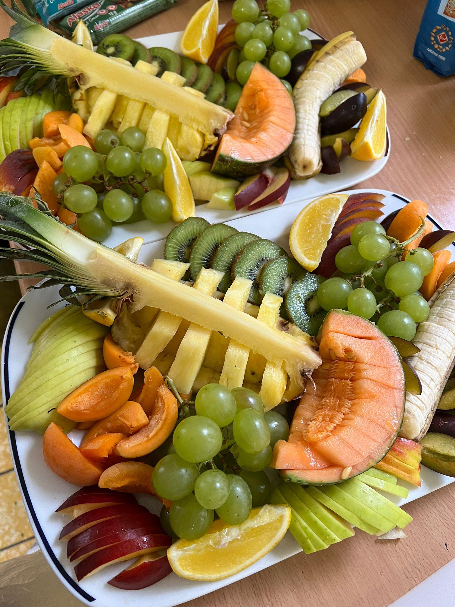 Rekreační středisko Oparno foto 3