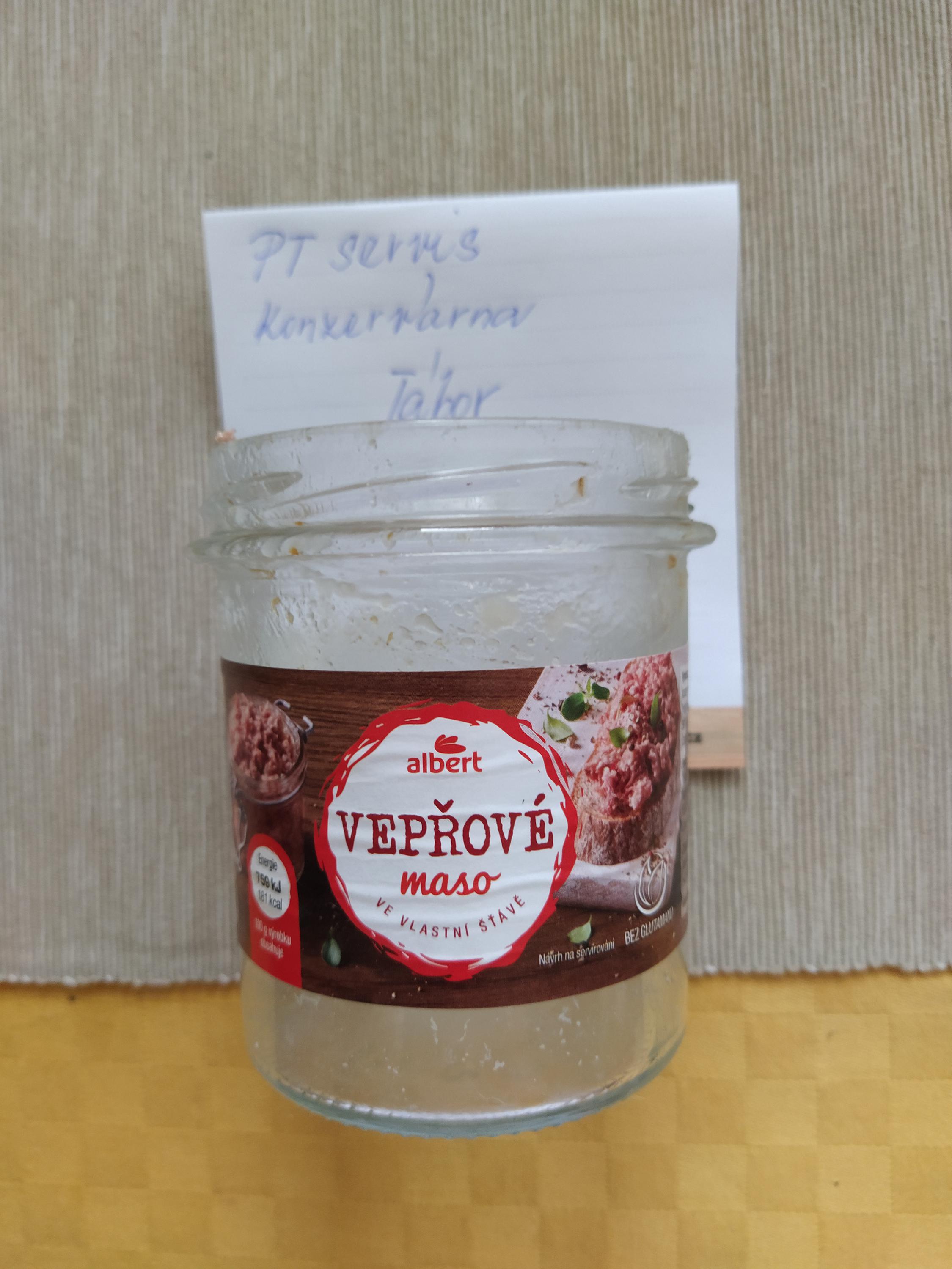 PT servis konzervárna, spol. s r.o. foto 2