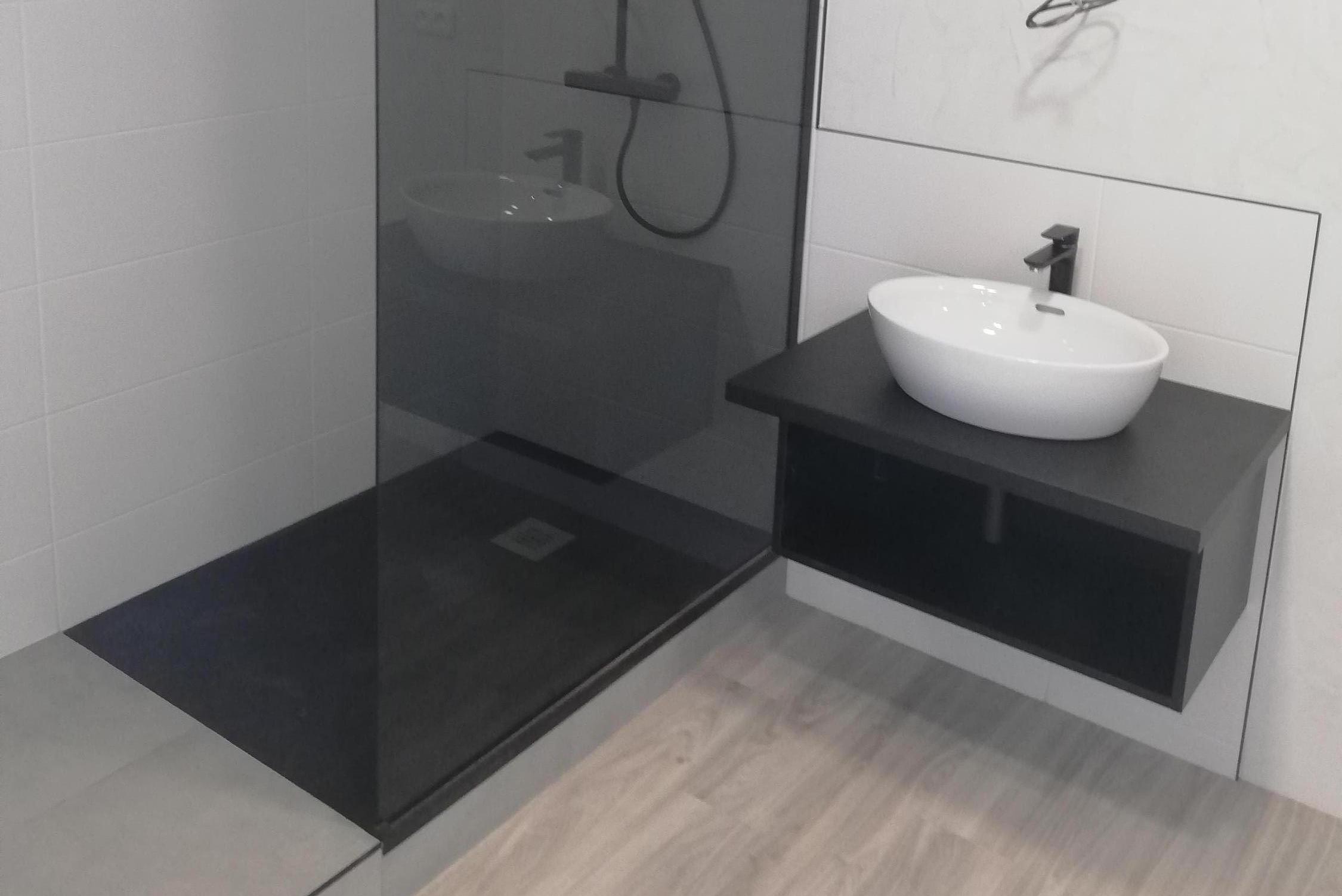 SEDVIKIN Viktor Sedlář