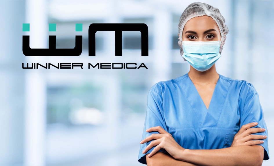 winner-medica.com foto 2