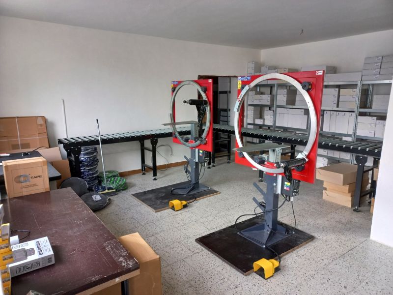 Elektromateriál.cz foto 2