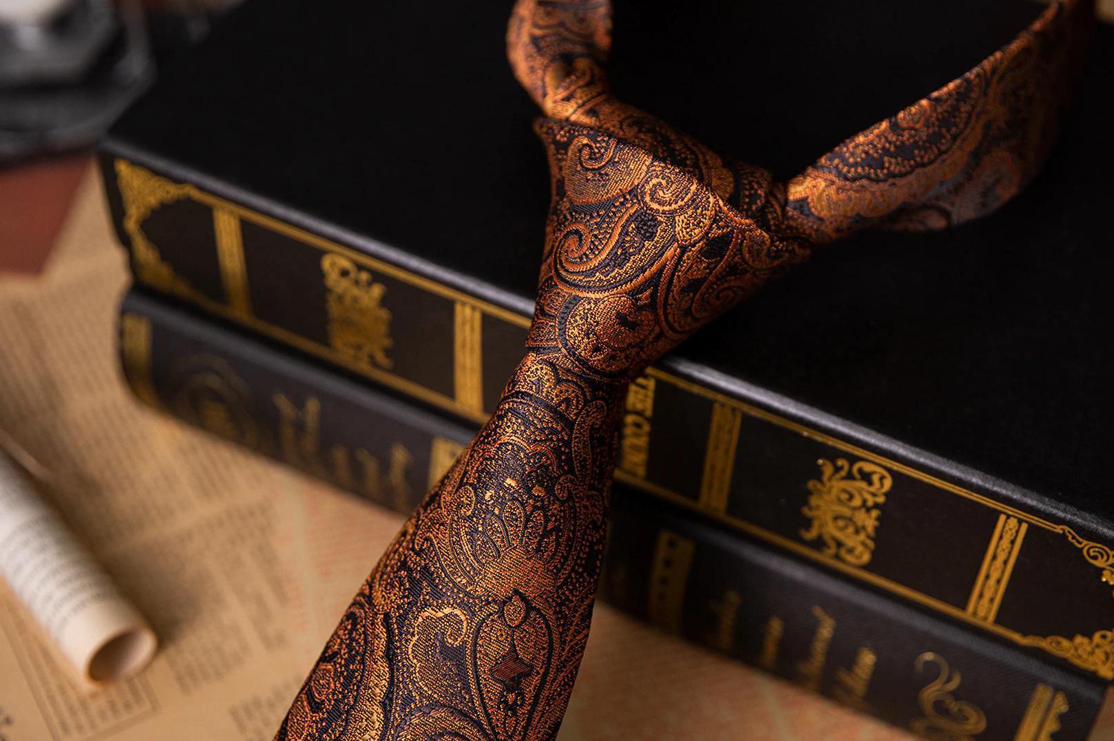 Manžetové Knoflíčky EU