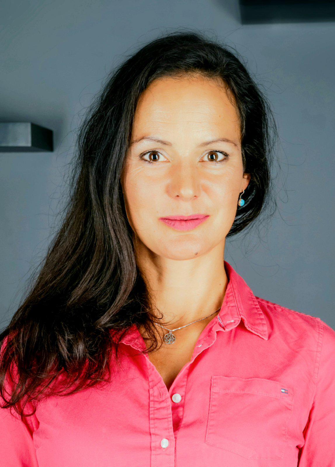 Mgr. Jarmila Svobodová - Realitní makléřka foto 3